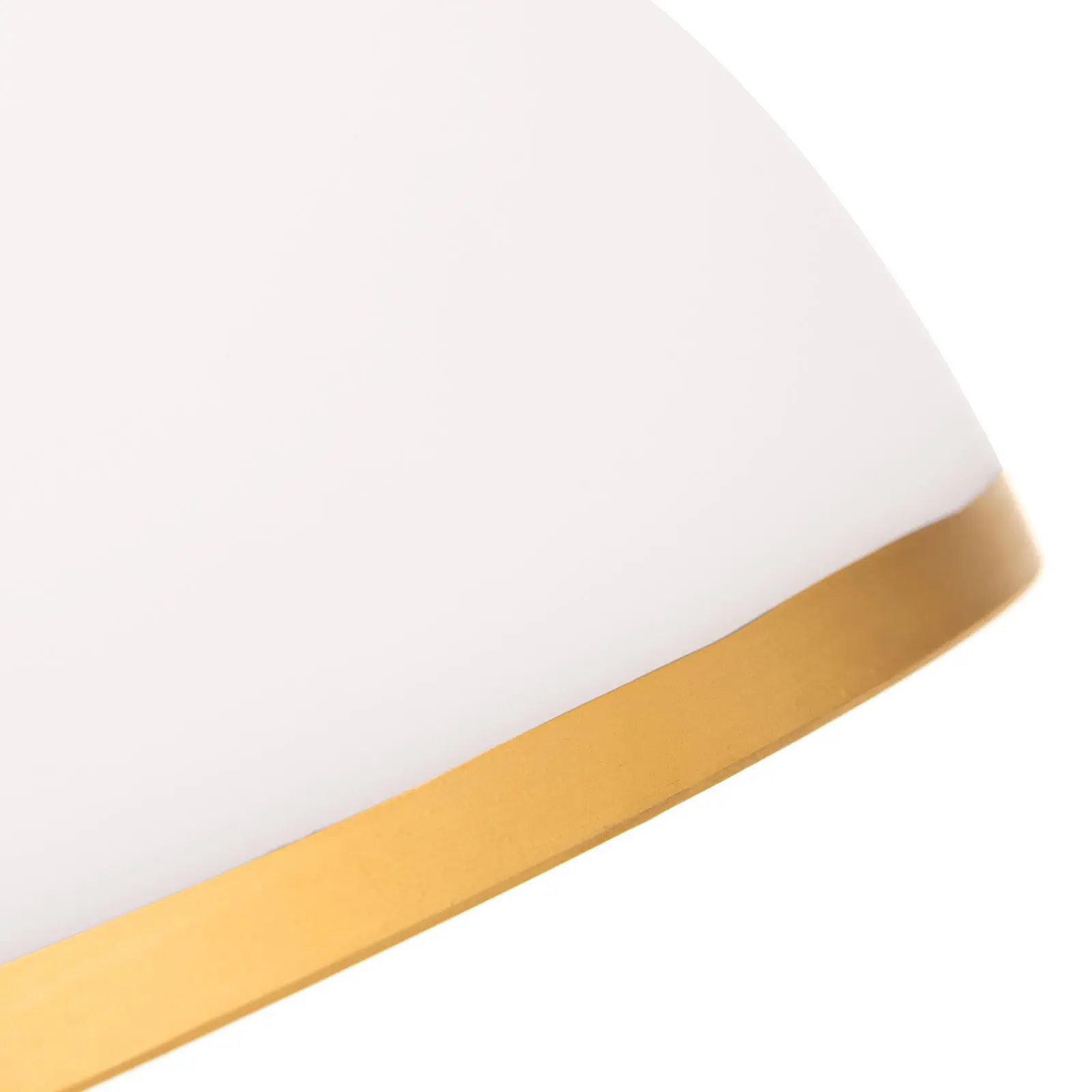 Podna lampa OLD LAMP, patina - 5