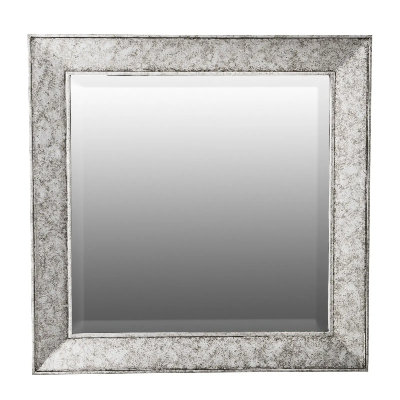 Ogledalo FIO, srebrna završna obrada - 3