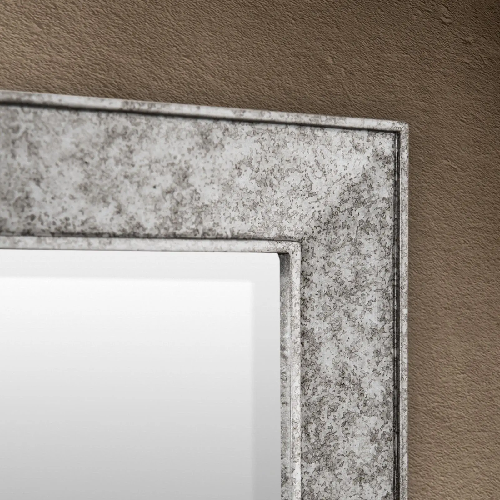 Ogledalo FIO, srebrna završna obrada - 5