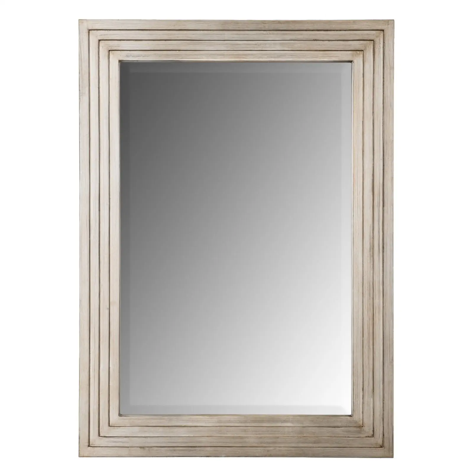 Ogledalo LIFO, pozlaćeno, 110×80 cm - 2