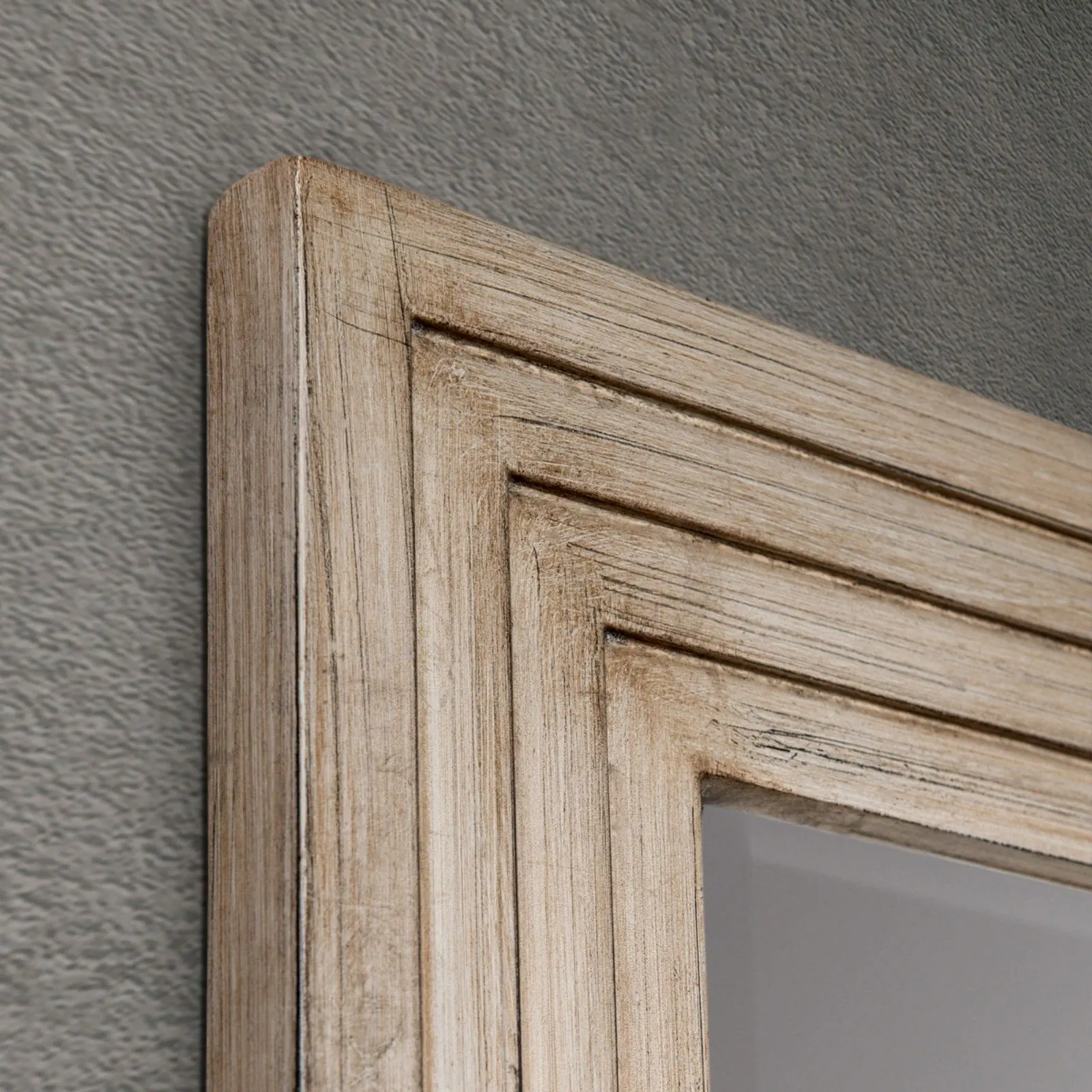 Ogledalo LIFO, pozlaćeno, 110×80 cm - 3