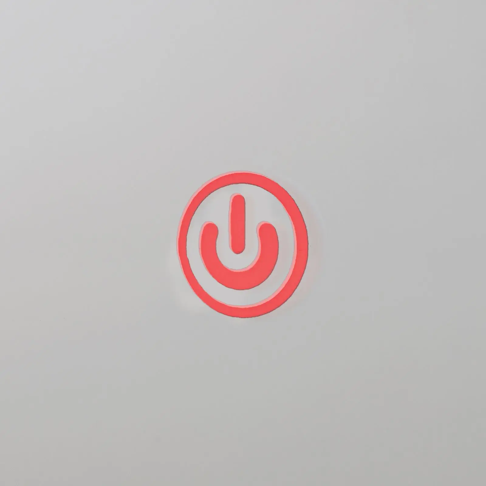 Ogledalo FAME sa LED osvetljenjem, dimer na dodir - 5