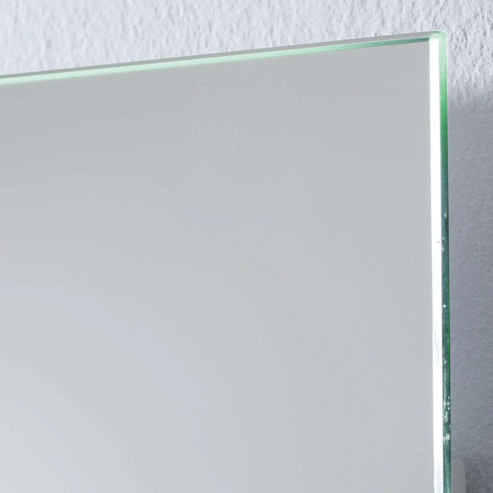 Ogledalo FAME sa LED osvetljenjem, dimer na dodir - 6