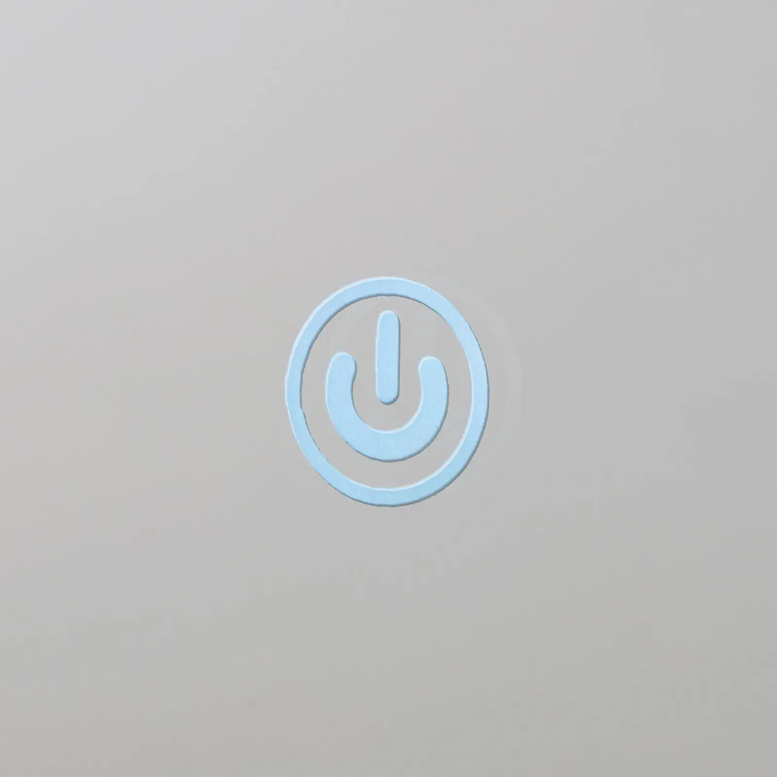 LED ogledalo FAME, dimer na dodir - 5