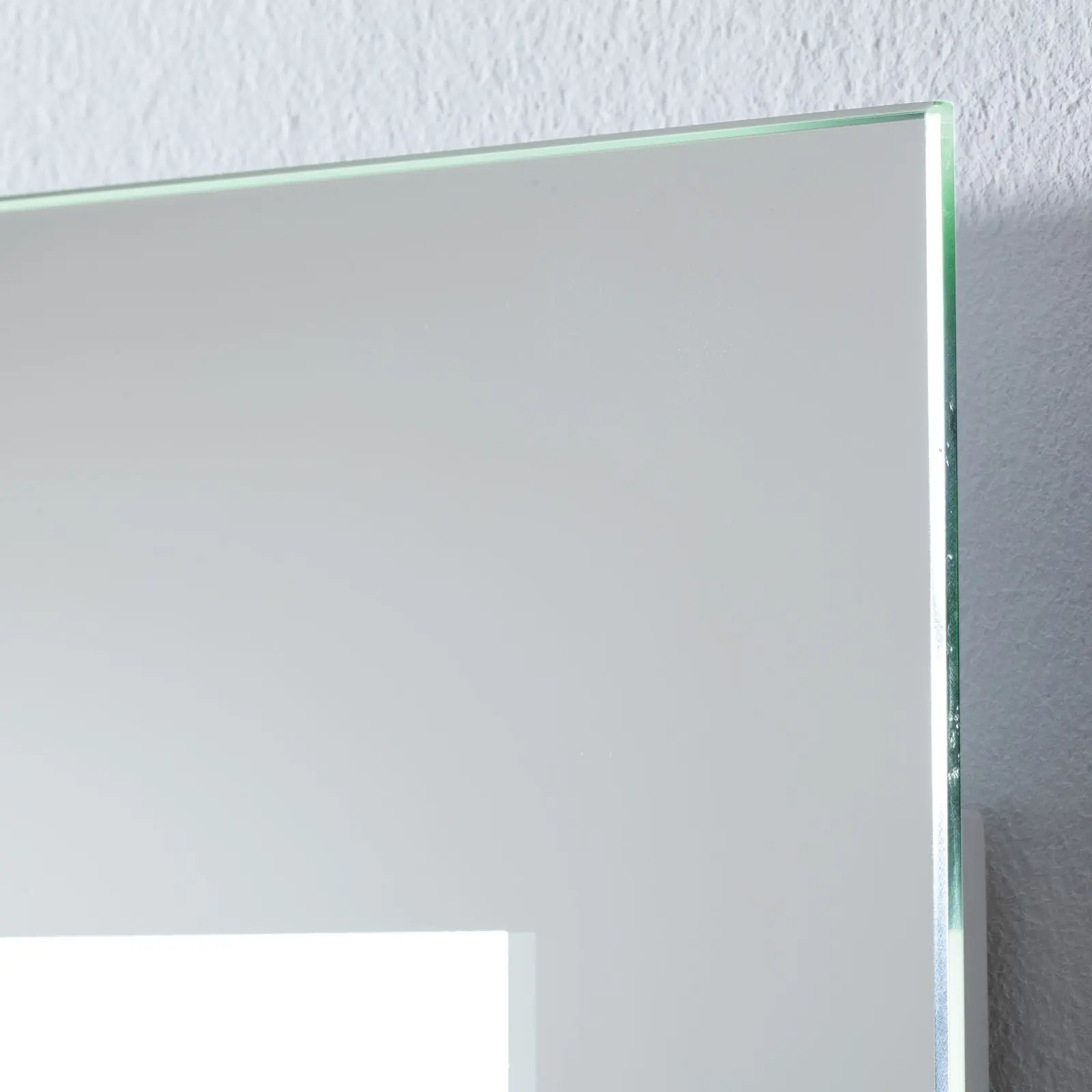 LED ogledalo FAME, dimer na dodir - 6