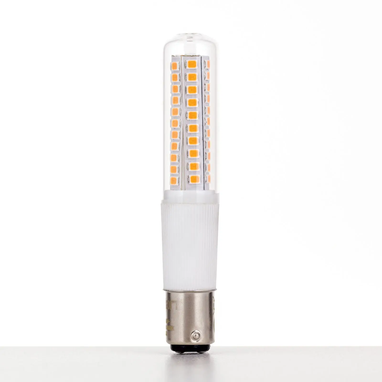 LED sijalica B15d, 8 W - 2