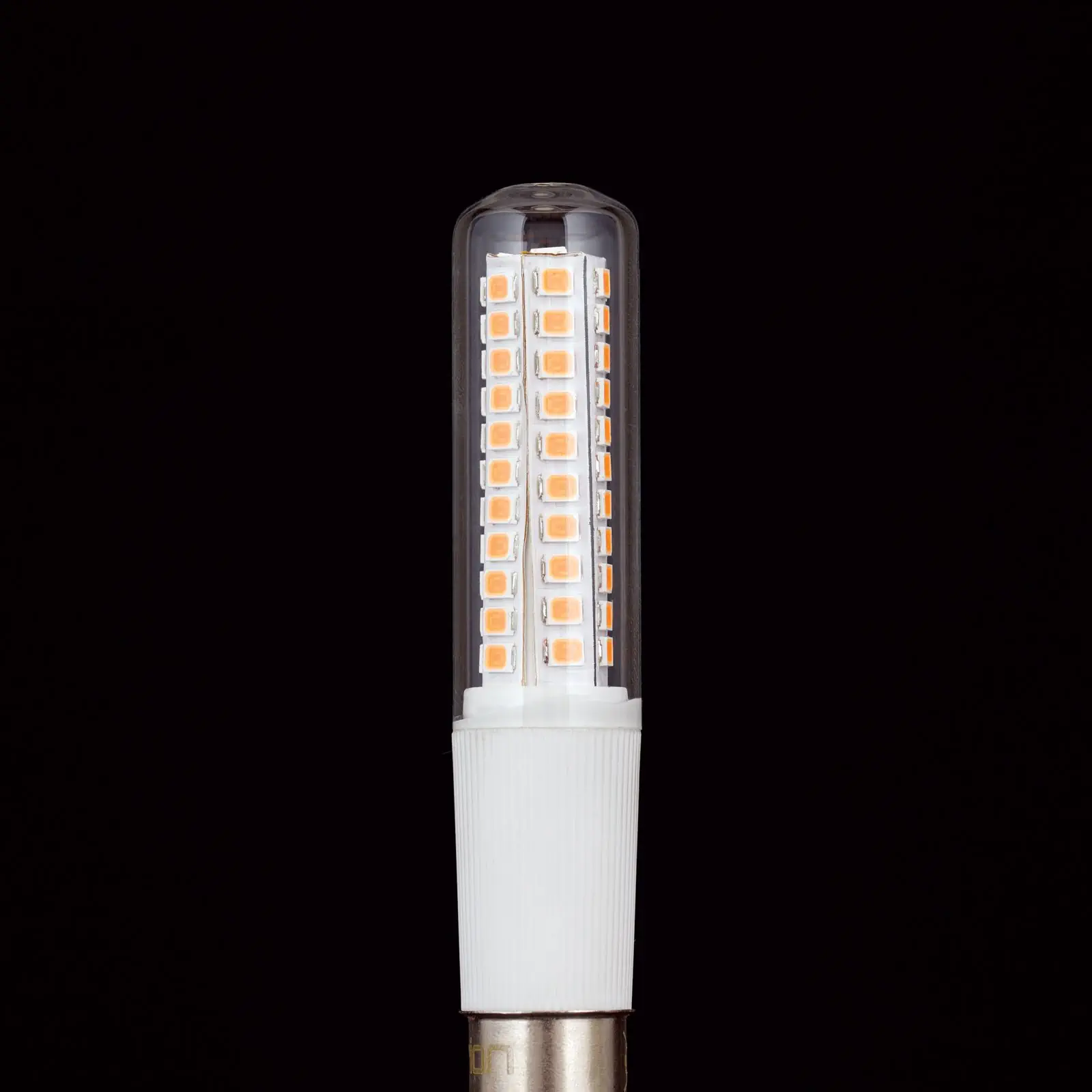 LED sijalica B15d, 8 W - 3
