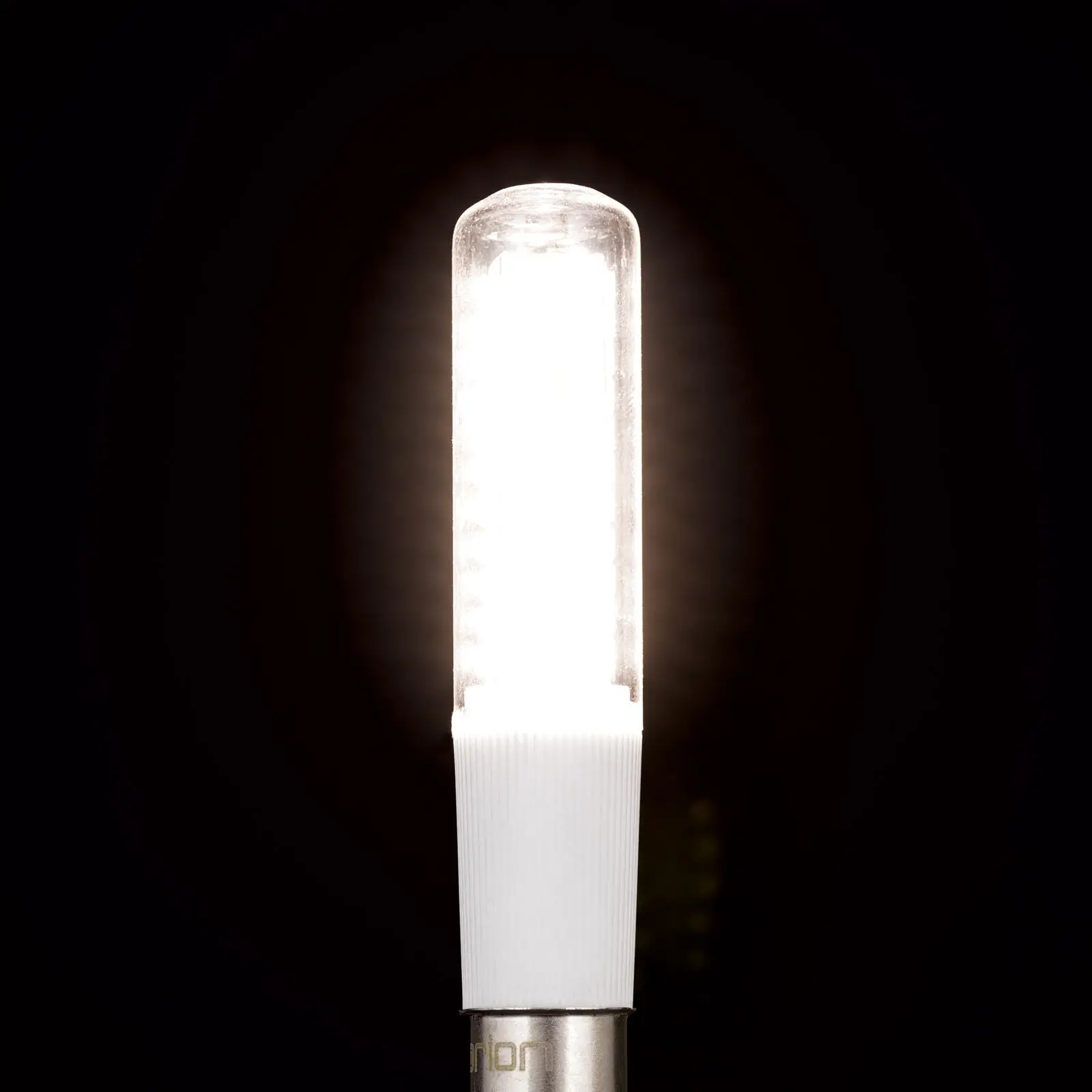 LED sijalica B15d, 8 W - 4