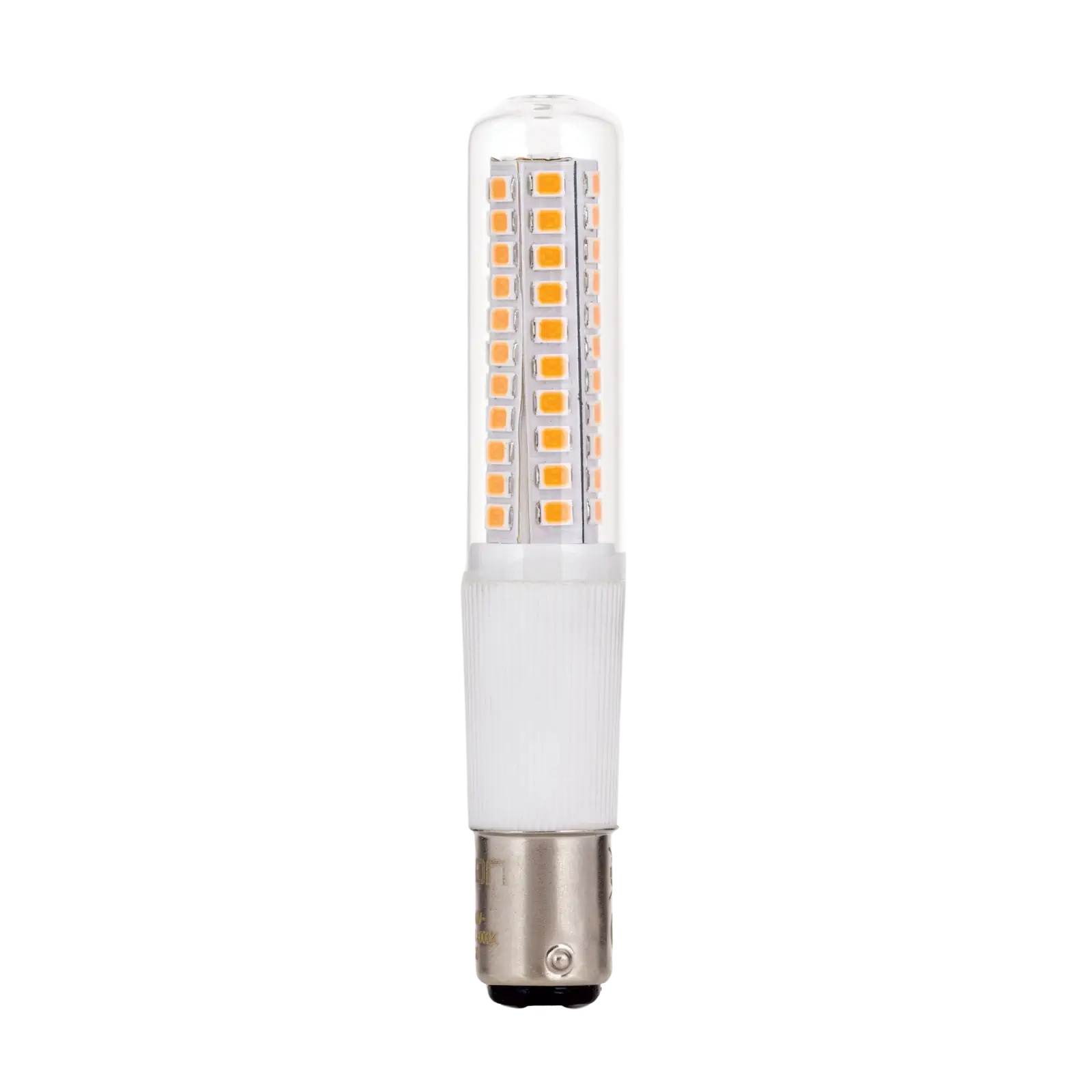 LED sijalica B15d, 8 W - 5