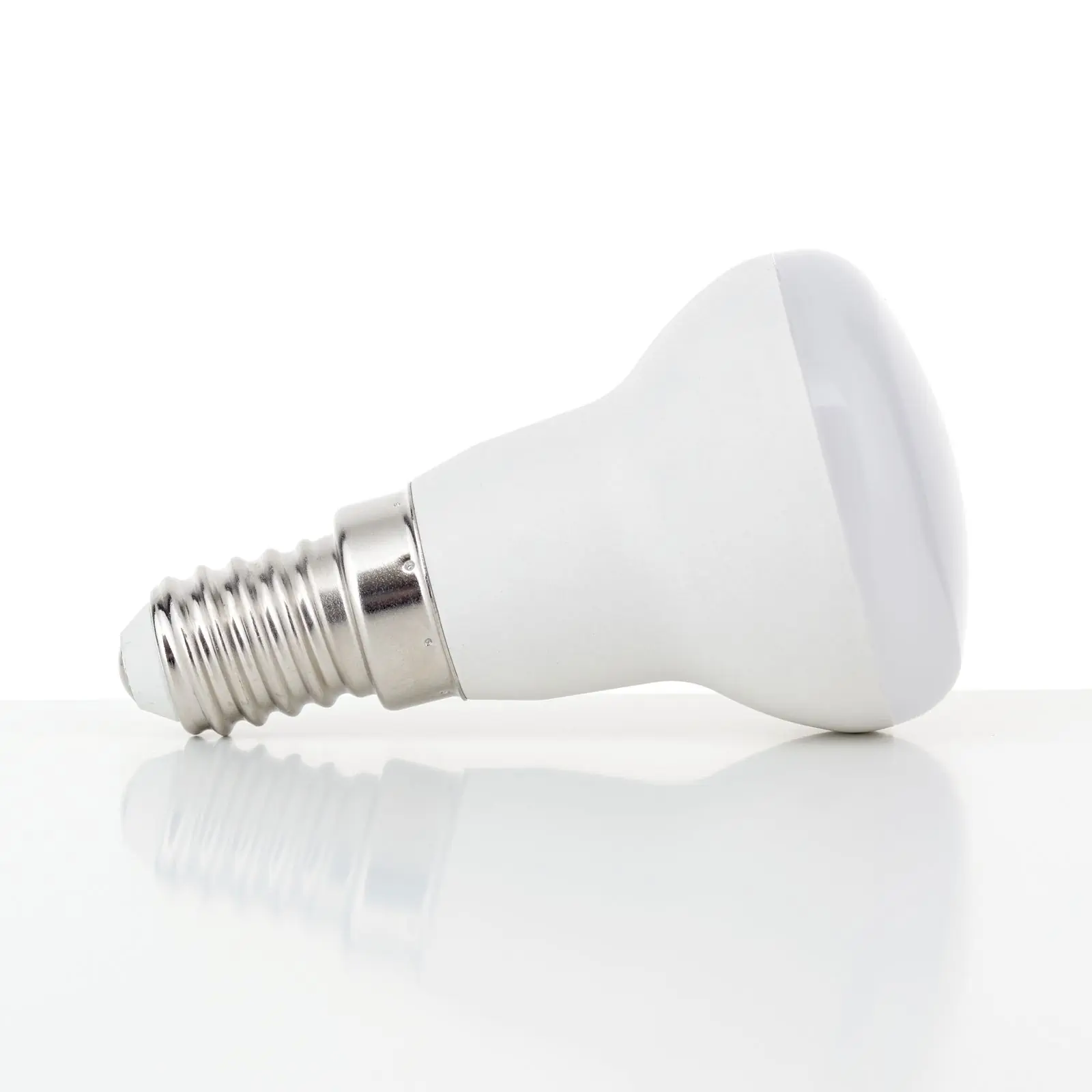 LED reflektorska sijalica R39, E14,4 watts - 1