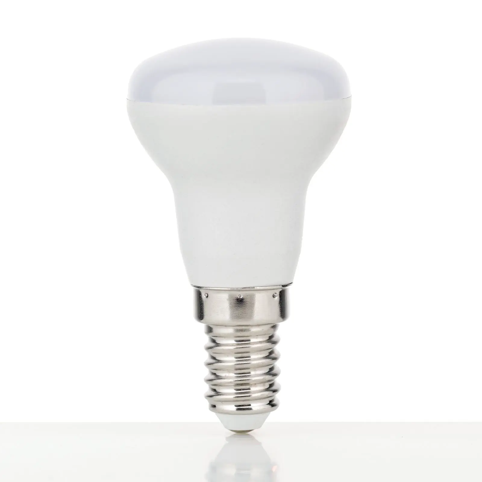 LED reflektorska sijalica R39, E14,4 watts - 2