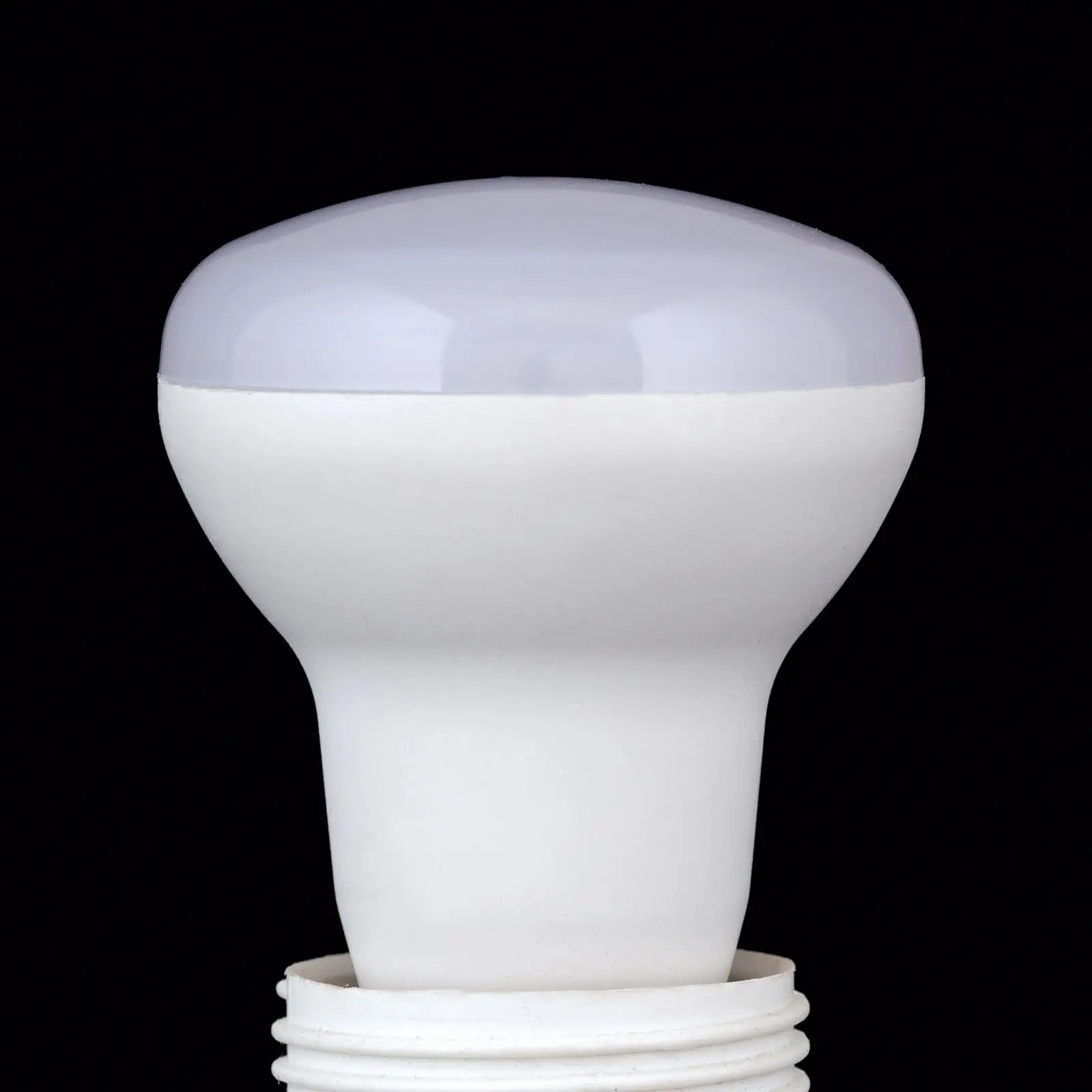 LED reflektorska sijalica R39, E14,4 watts - 3