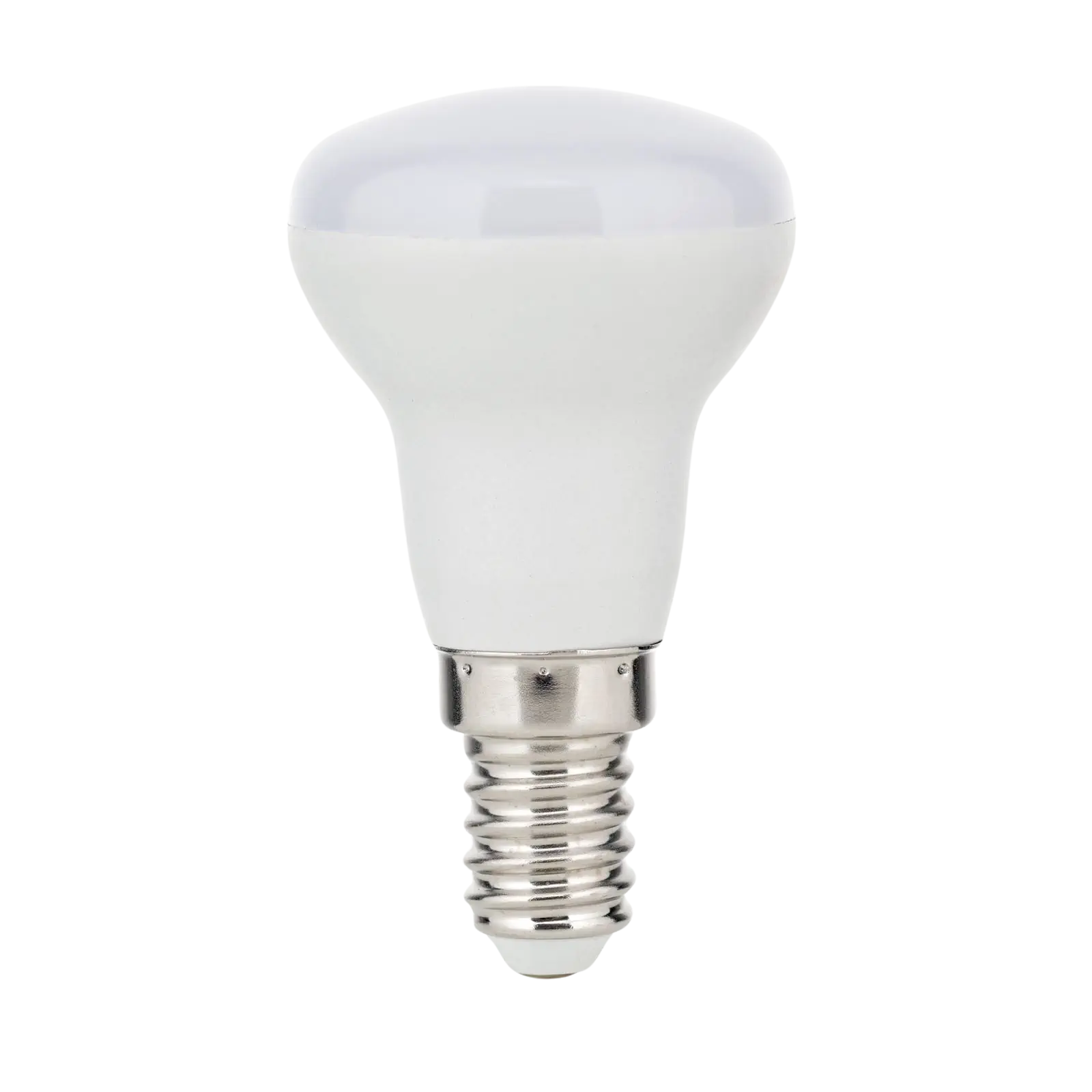 LED reflektorska sijalica R39, E14,4 watts - 5