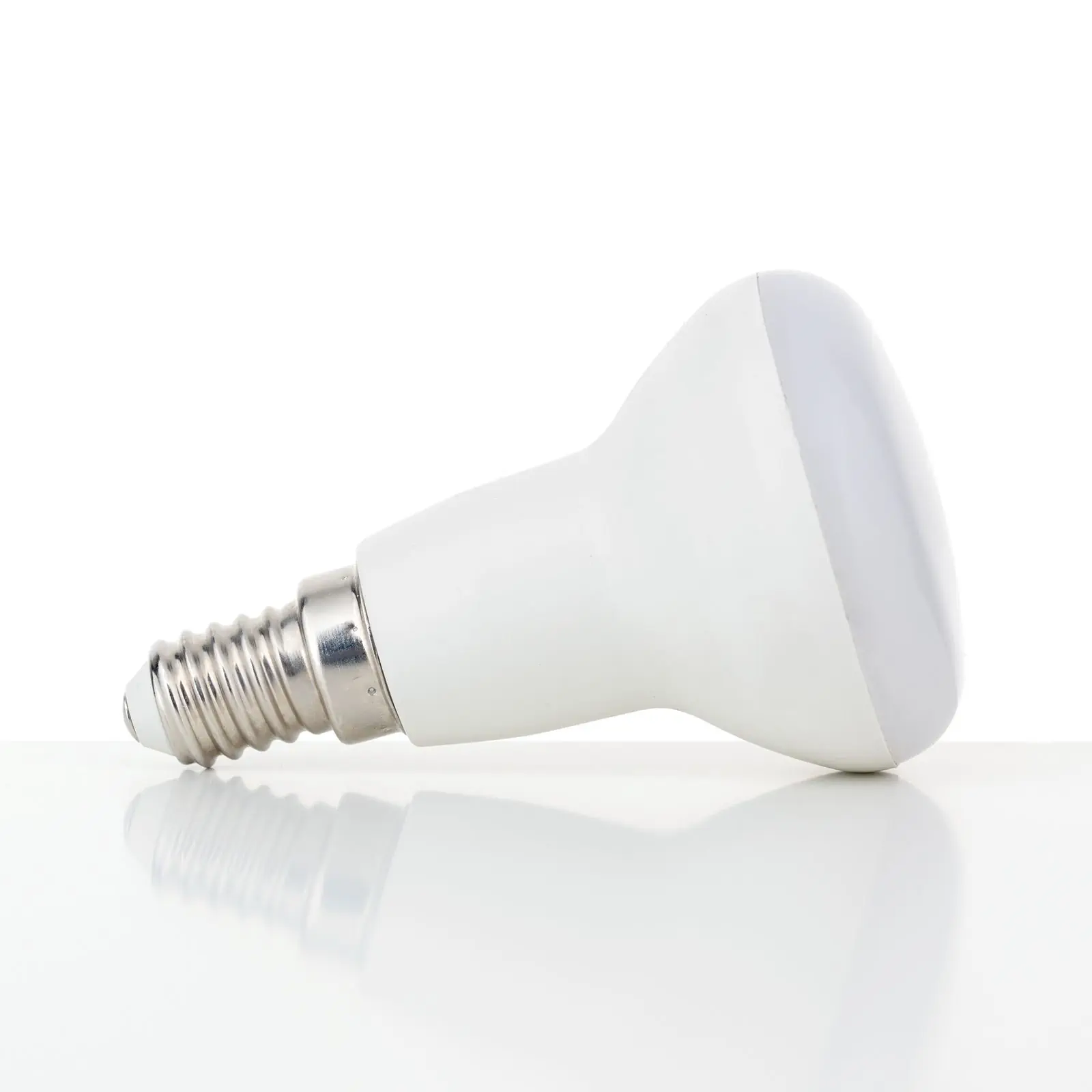 LED reflektorska sijalica R50, E14,6 watts - 1