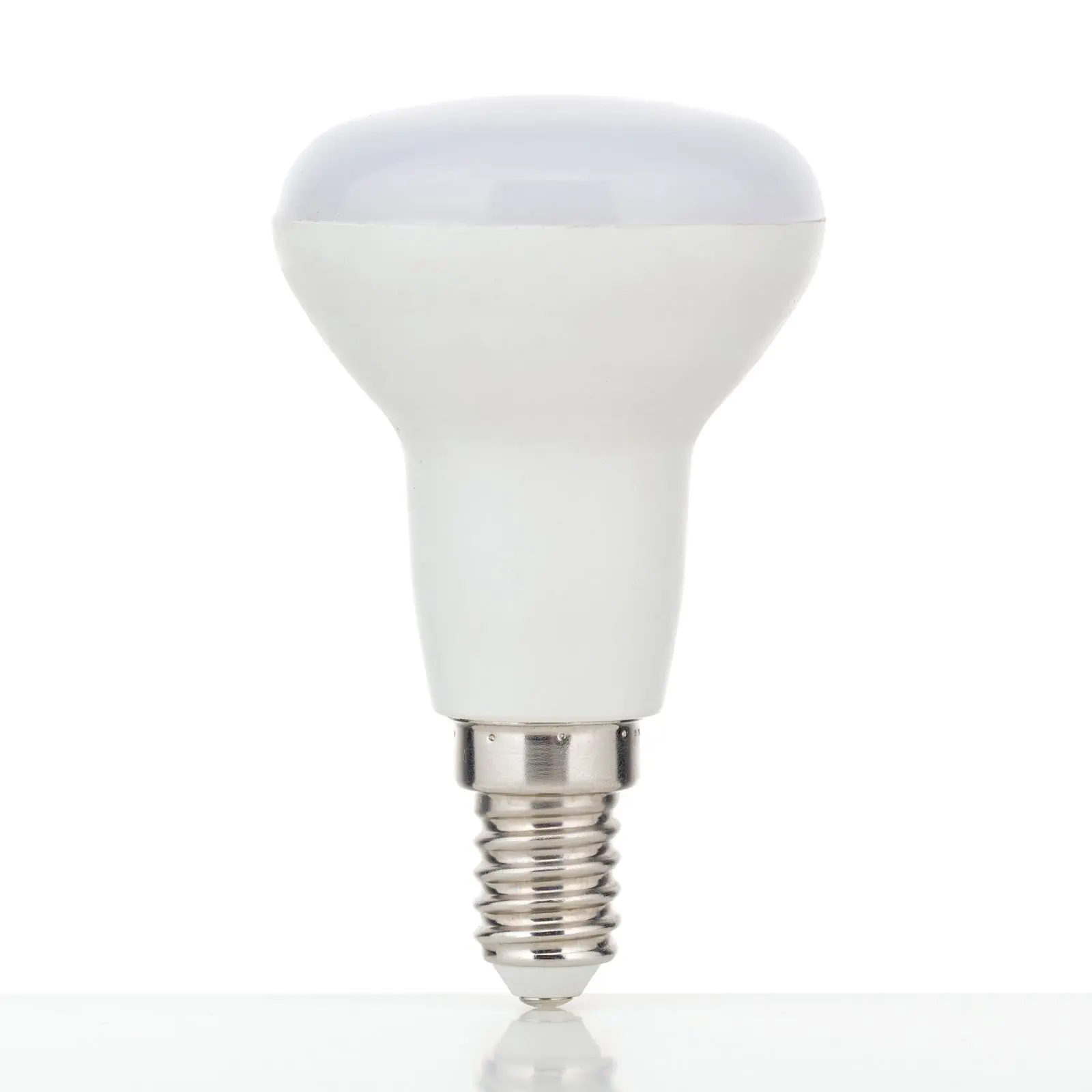 LED reflektorska sijalica R50, E14,6 watts - 2