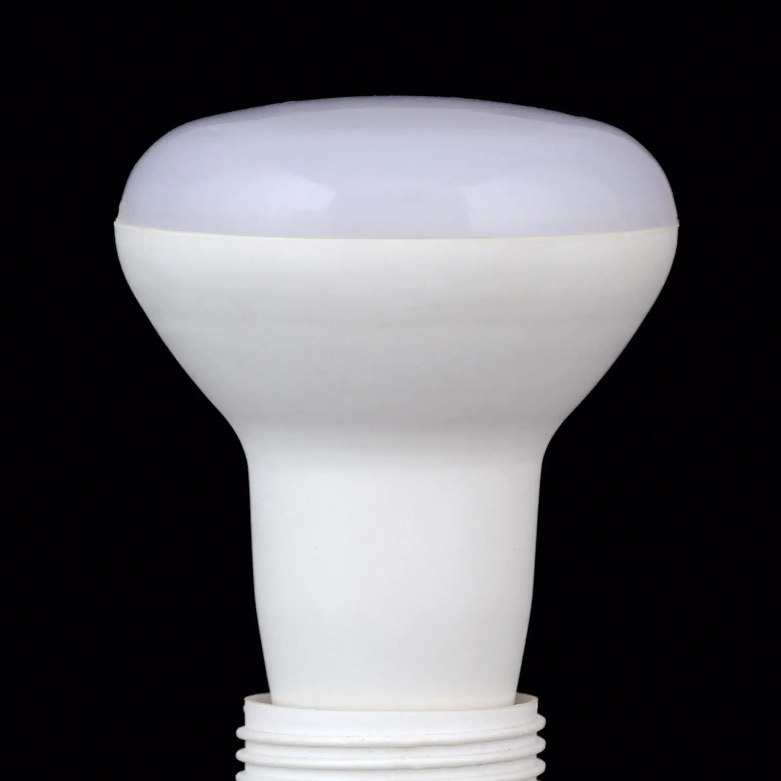 LED reflektorska sijalica R50, E14,6 watts - 3