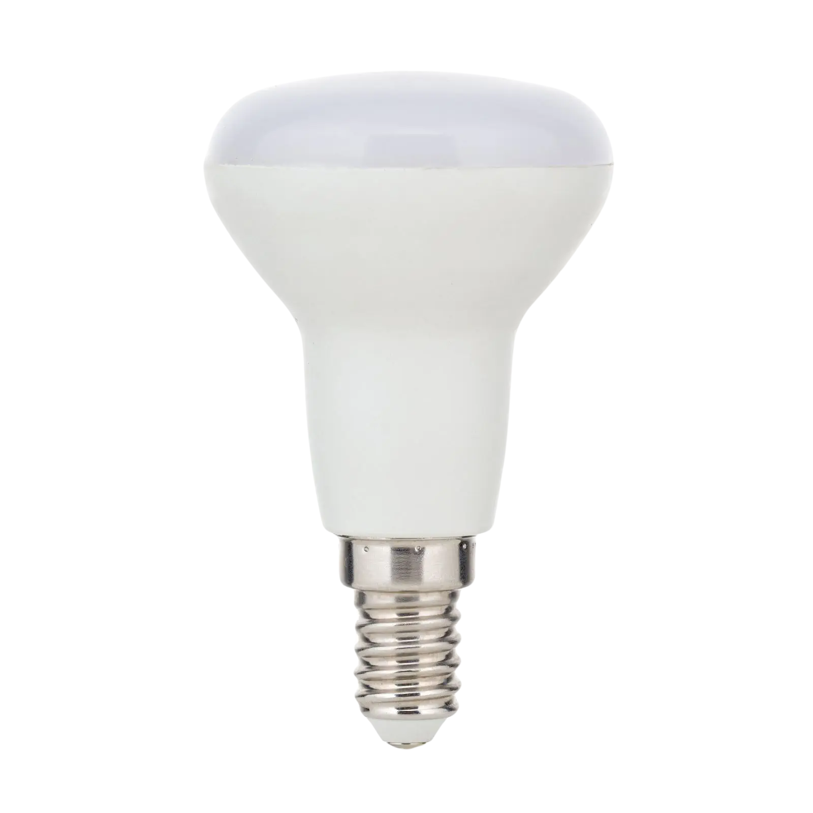 LED reflektorska sijalica R50, E14,6 watts - 5