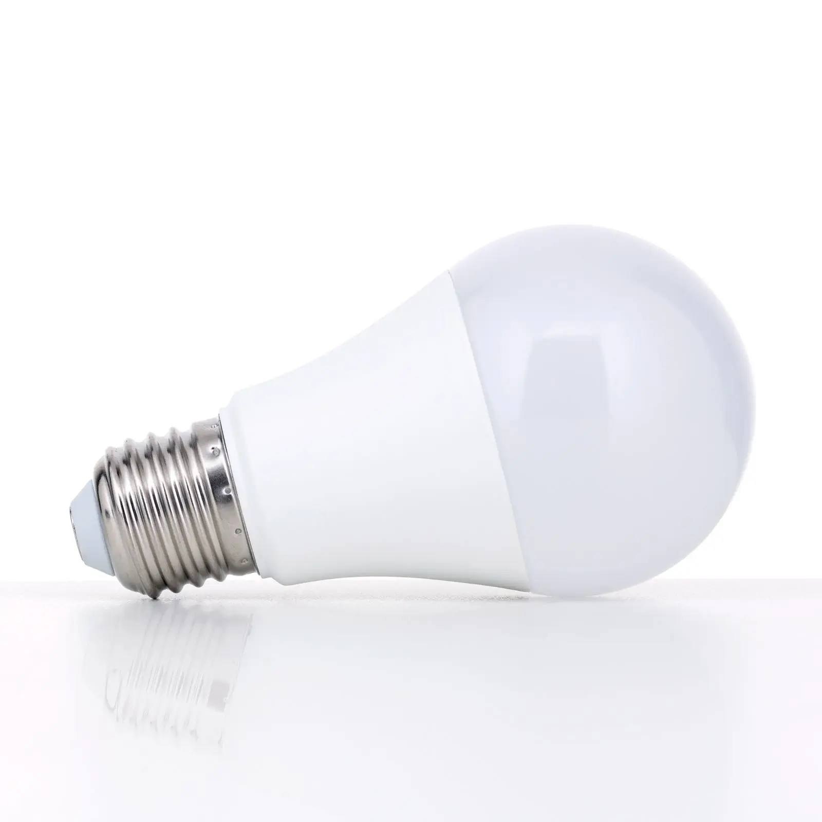 LED sijalica u obliku kruške, E27, 5 W - 1