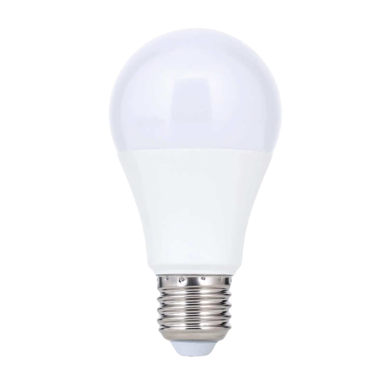 LED sijalica u obliku kruške, E27, 5 W - 5