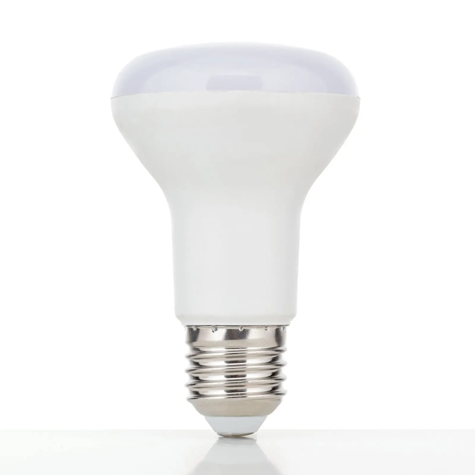 LED reflektorska sijalica R63, E27,8 watts - 2