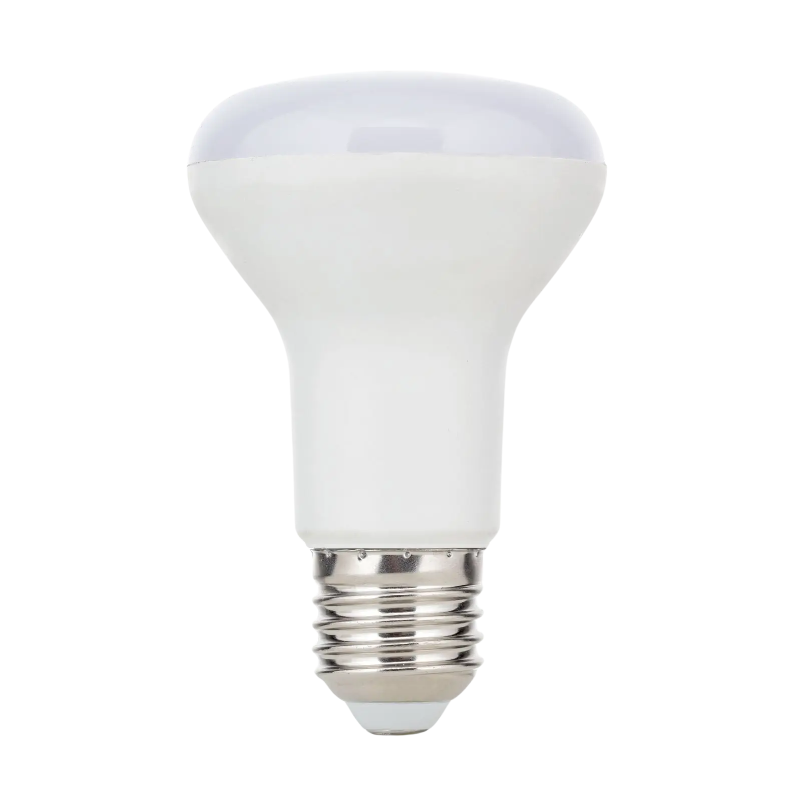 LED reflektorska sijalica R63, E27,8 watts - 5