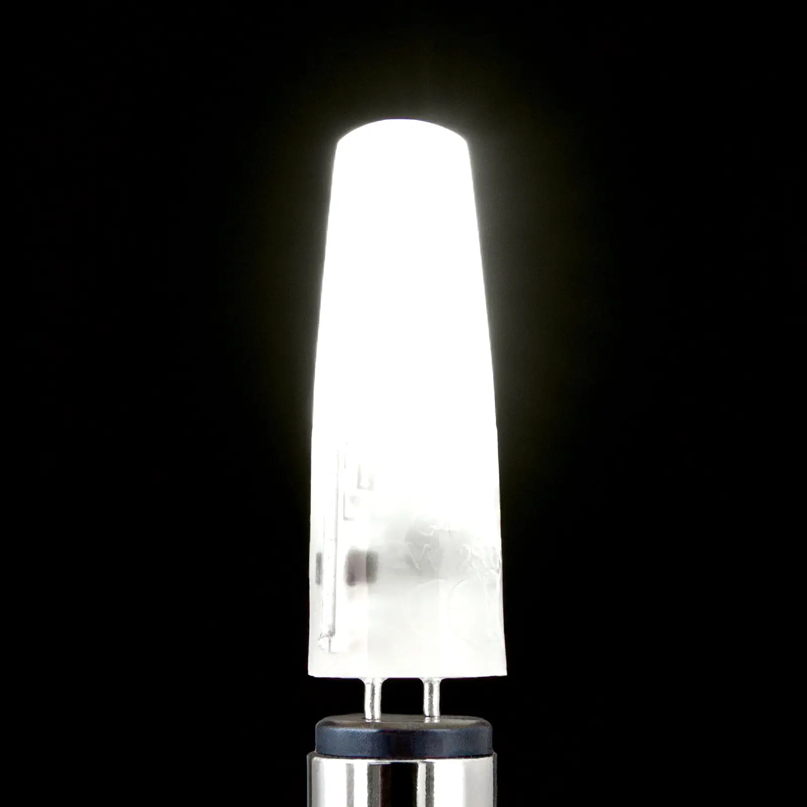 LED niskonaponska sijalica, G4, 1,8W - 4