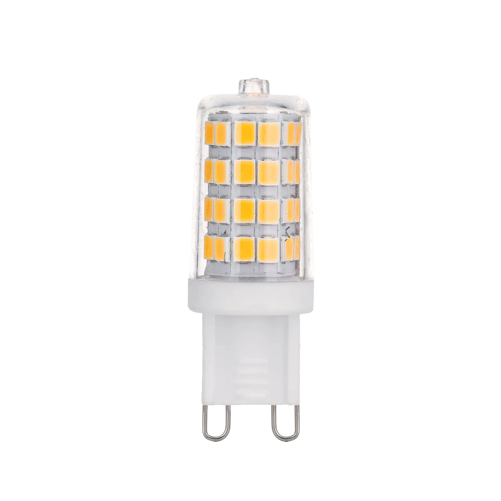 LED sijalica, G9, 3,3W - 5