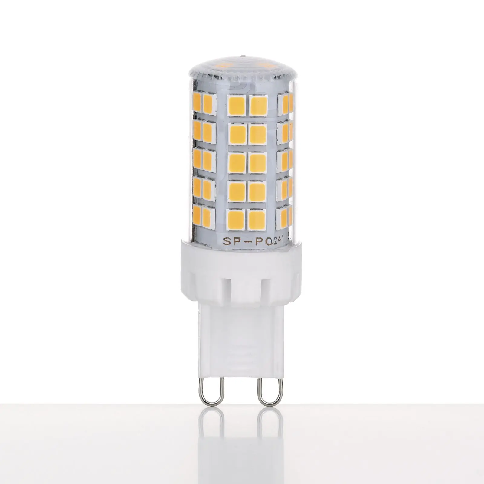 LED sijalica, G9, 5W - 2