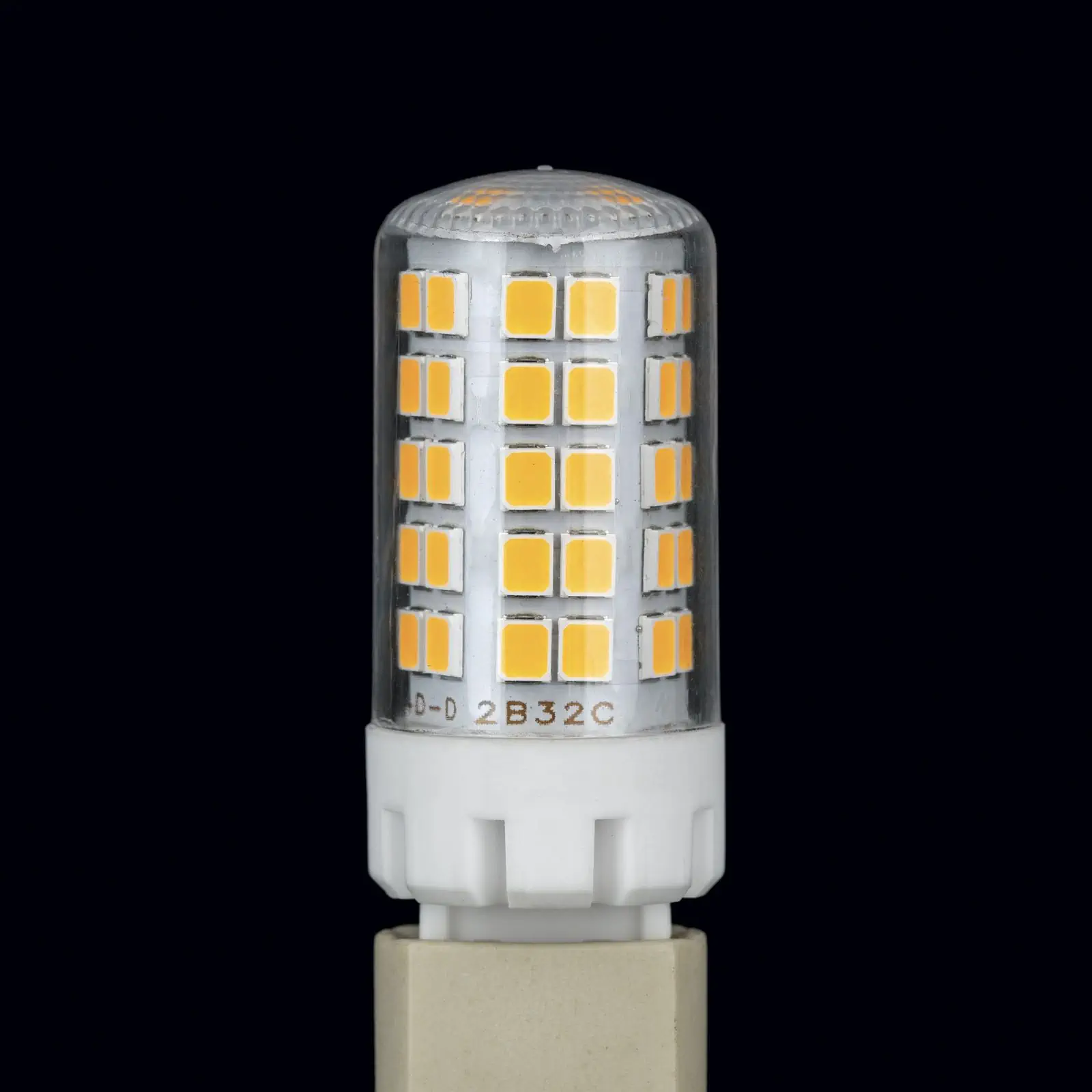 LED sijalica, G9, 5W - 3
