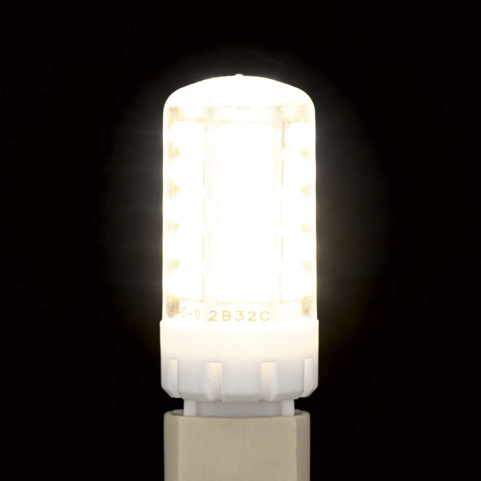 LED sijalica, G9, 5W - 4