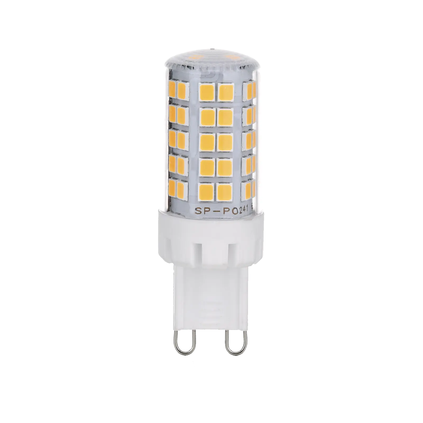 LED sijalica, G9, 5W - 5
