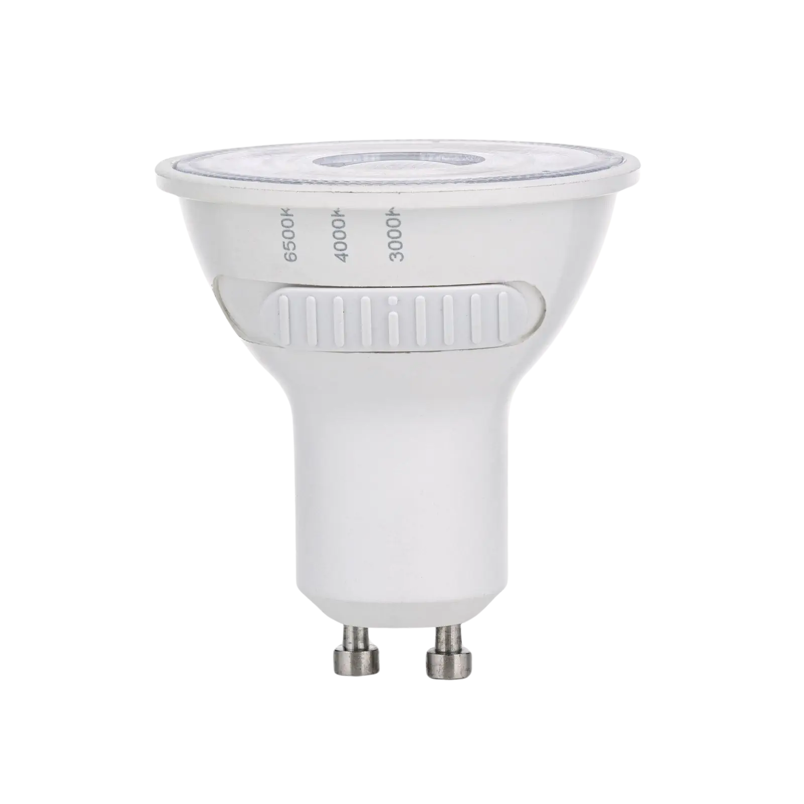 LED sijalica, GU10, 3,6W, 3CCT - 7