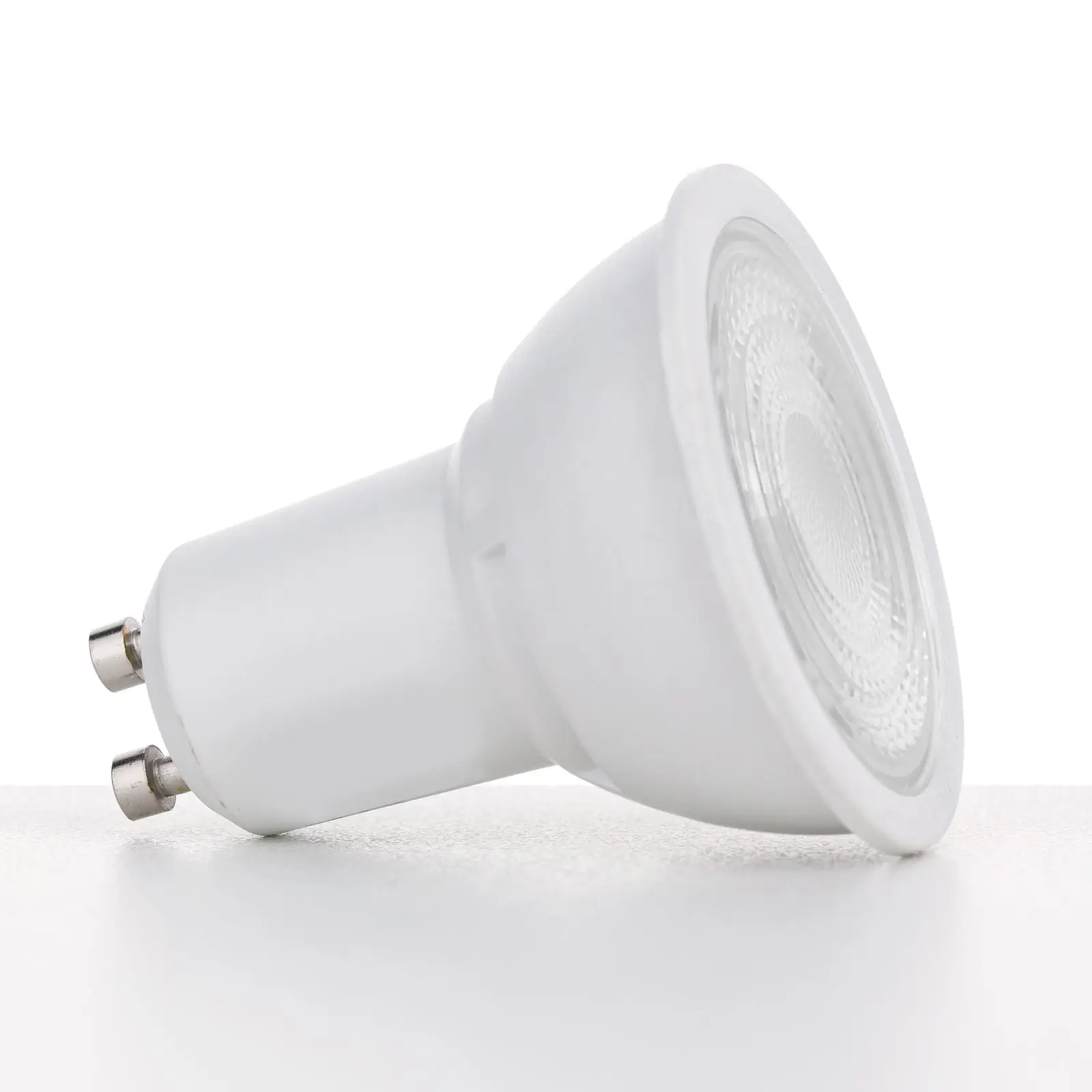LED reflektorska sijalica, GU10, 5 W