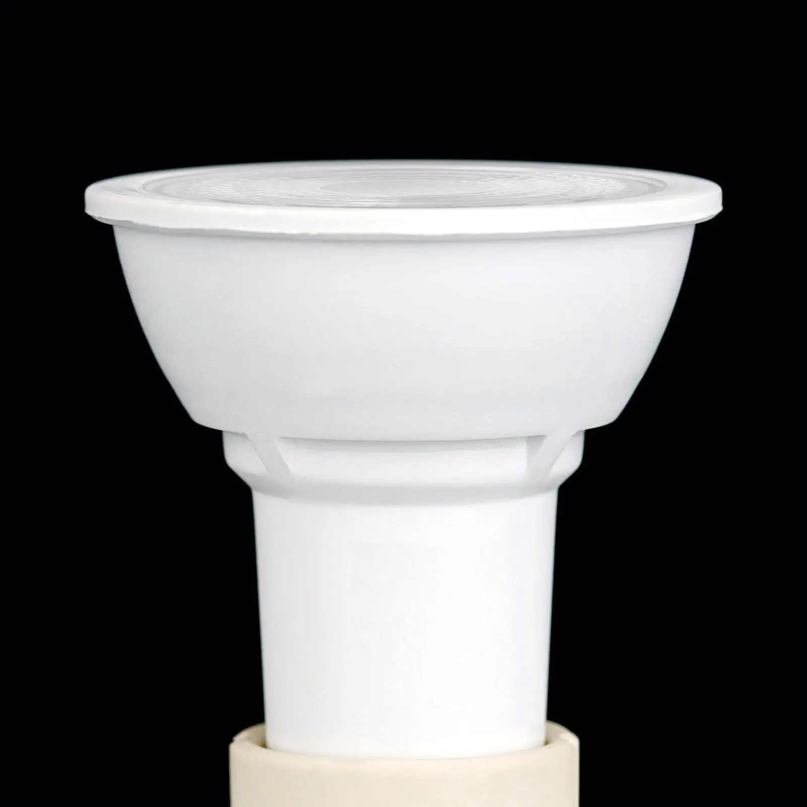 LED reflektorska sijalica, GU10, 5 W - 3