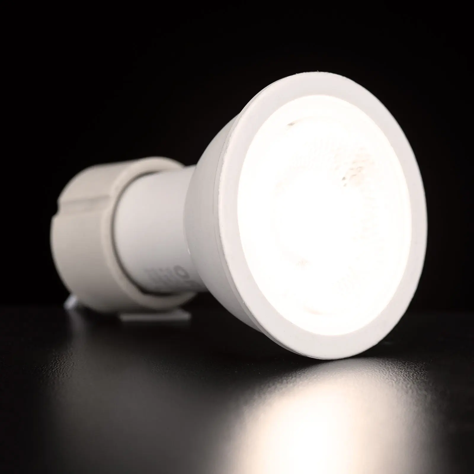 LED reflektorska sijalica, GU10, 5 W - 4