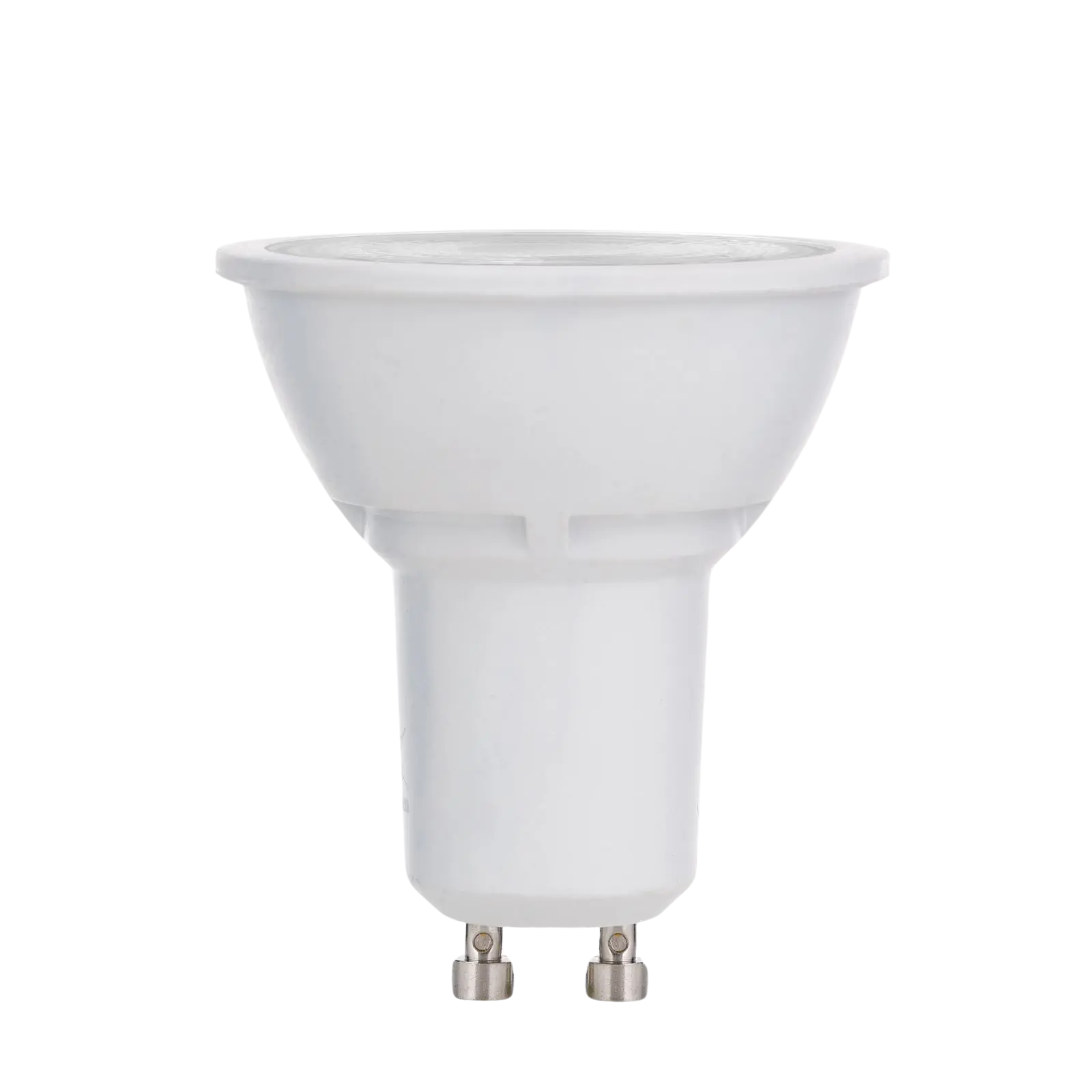 LED reflektorska sijalica, GU10, 5 W - 6