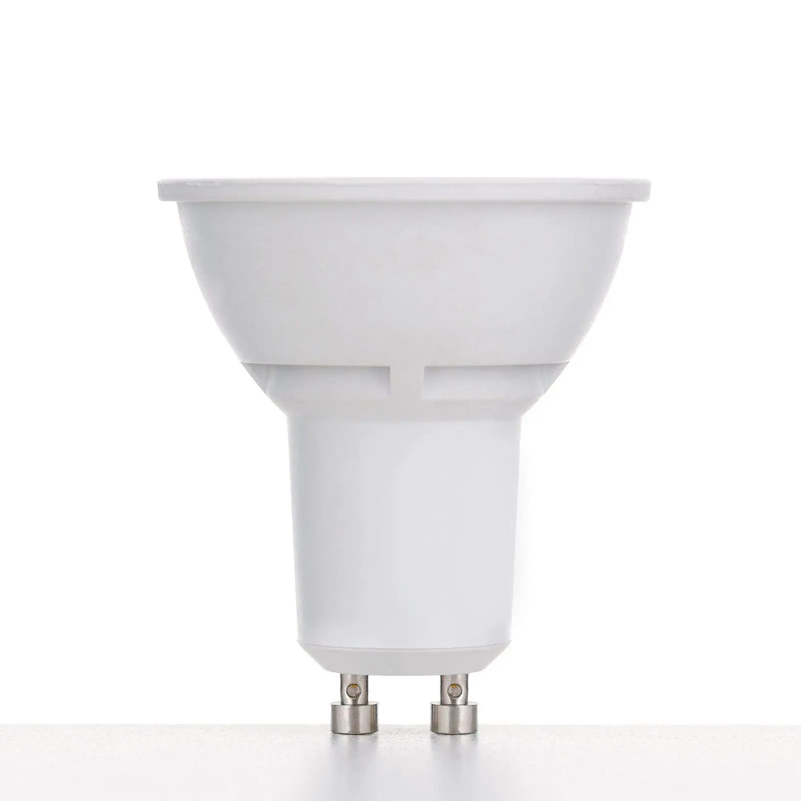 LED reflektorska sijalica, GU10, 5,5 W - 2