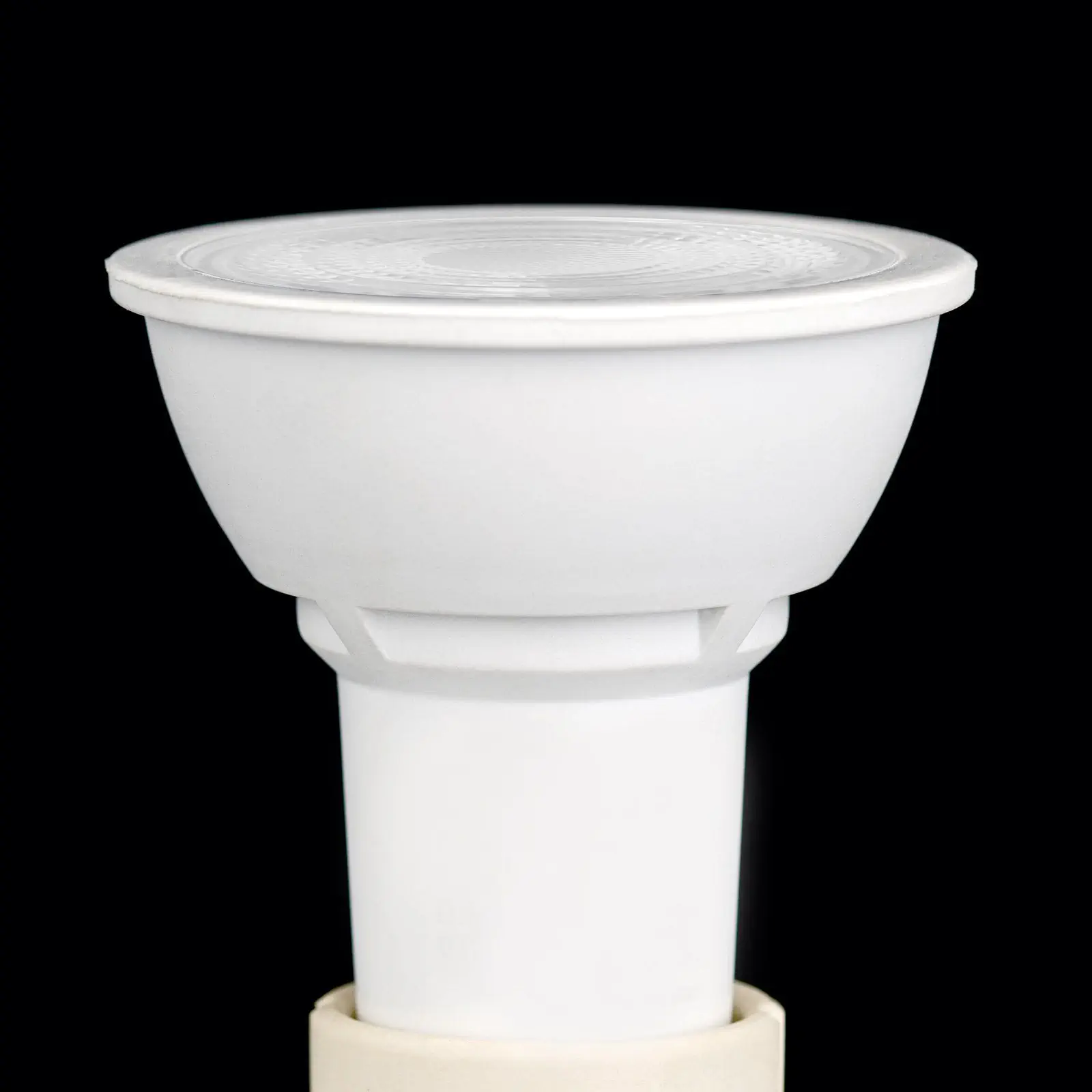 LED reflektorska sijalica, GU10, 5,5 W - 3