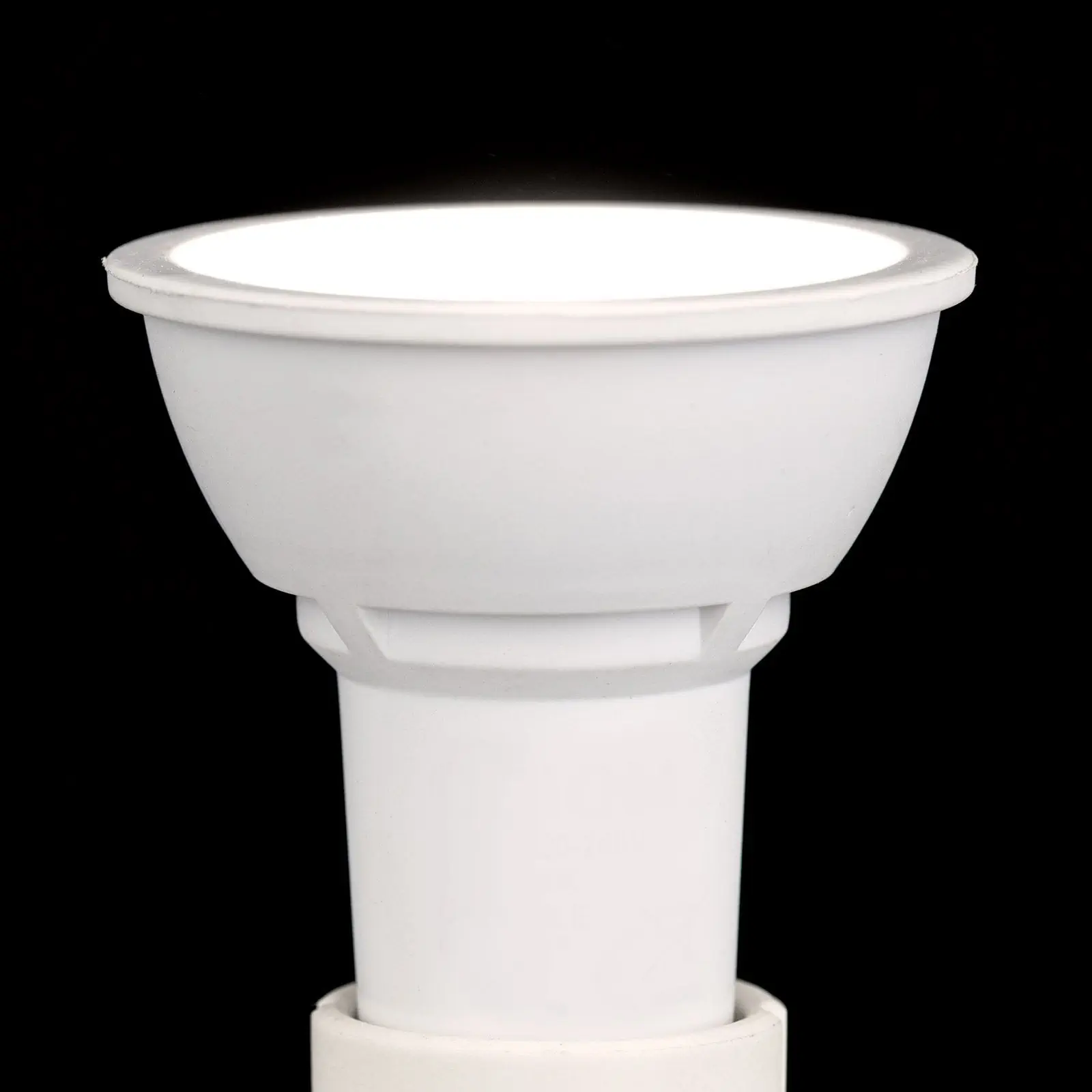 LED reflektorska sijalica, GU10, 5,5 W - 4