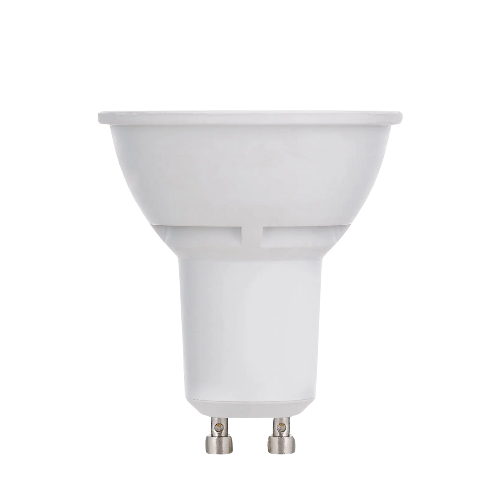 LED reflektorska sijalica, GU10, 5,5 W - 7