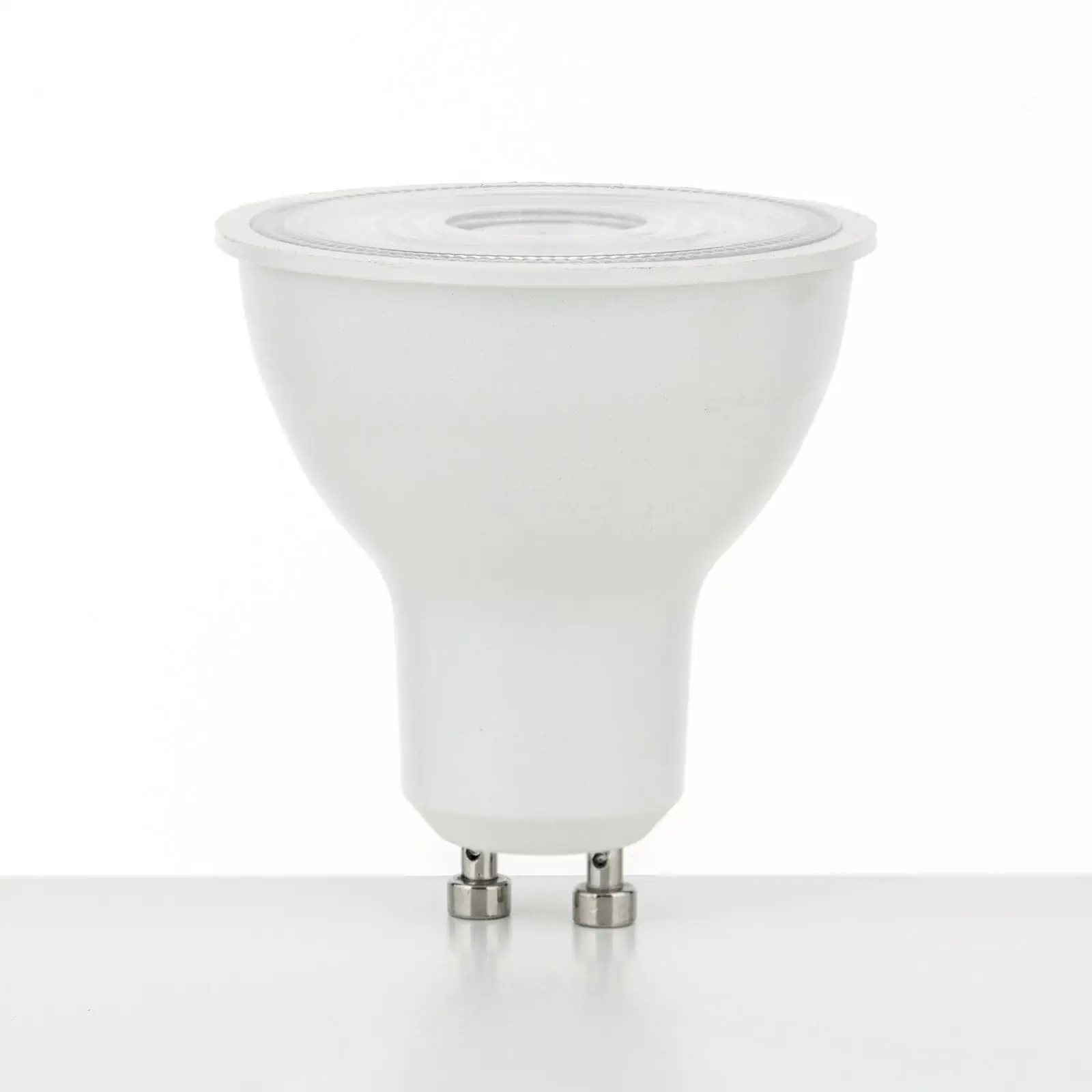 LED reflektorska sijalica, GU10, 8 W - 2