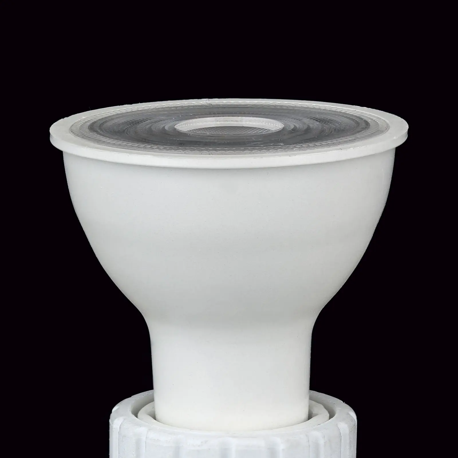 LED reflektorska sijalica, GU10, 8 W - 3