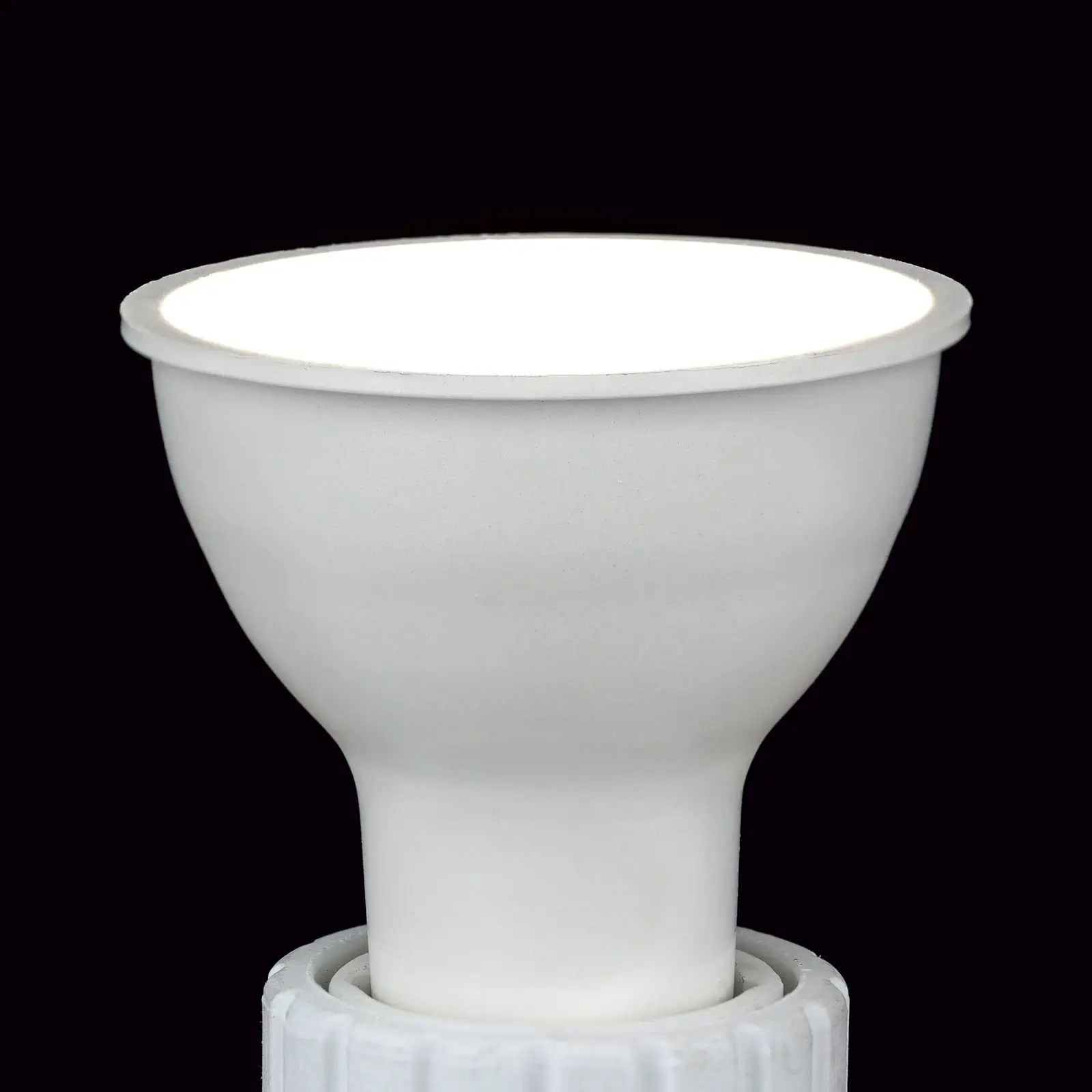 LED reflektorska sijalica, GU10, 8 W - 4