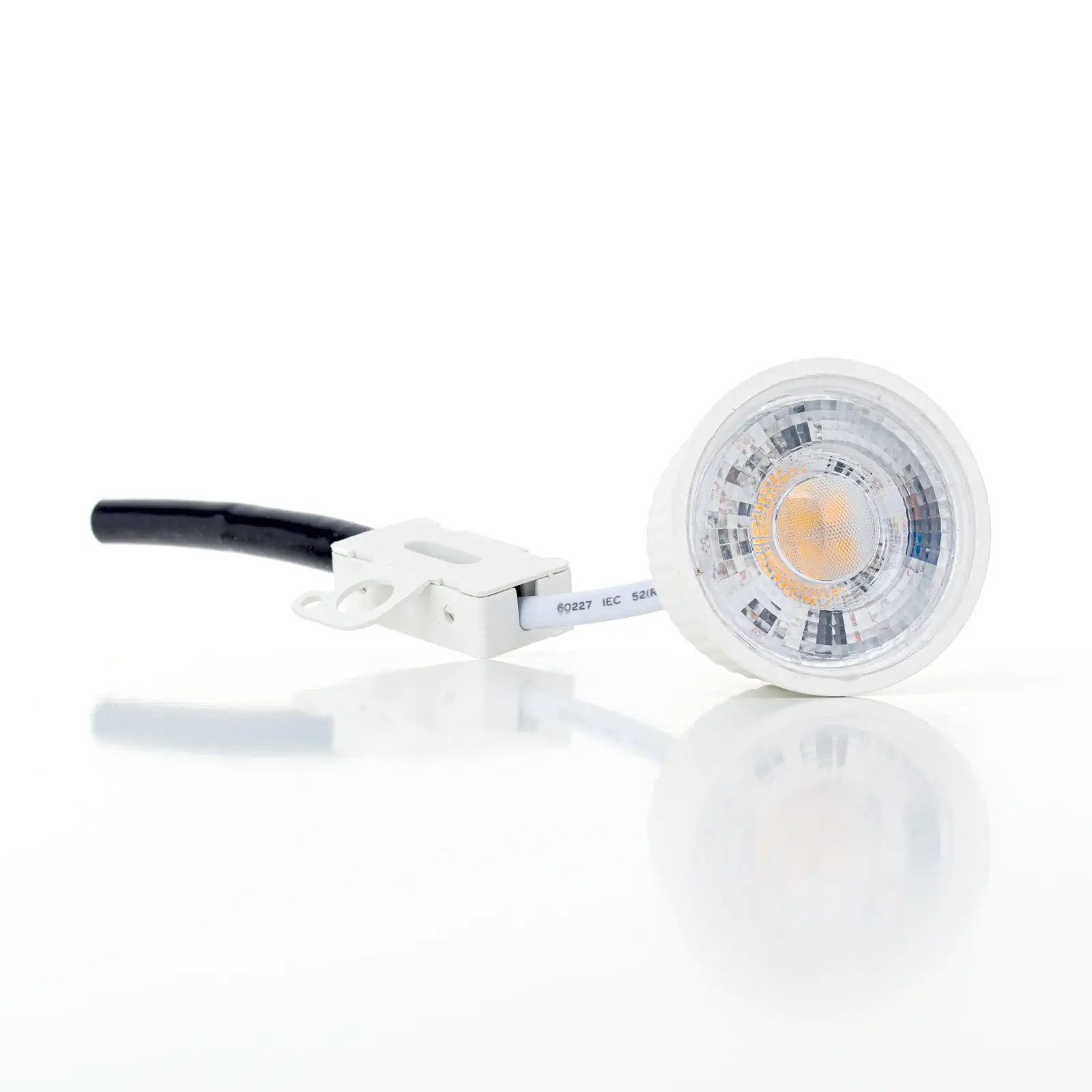 LED modul, 4,9W, zamena za GU10 - 2