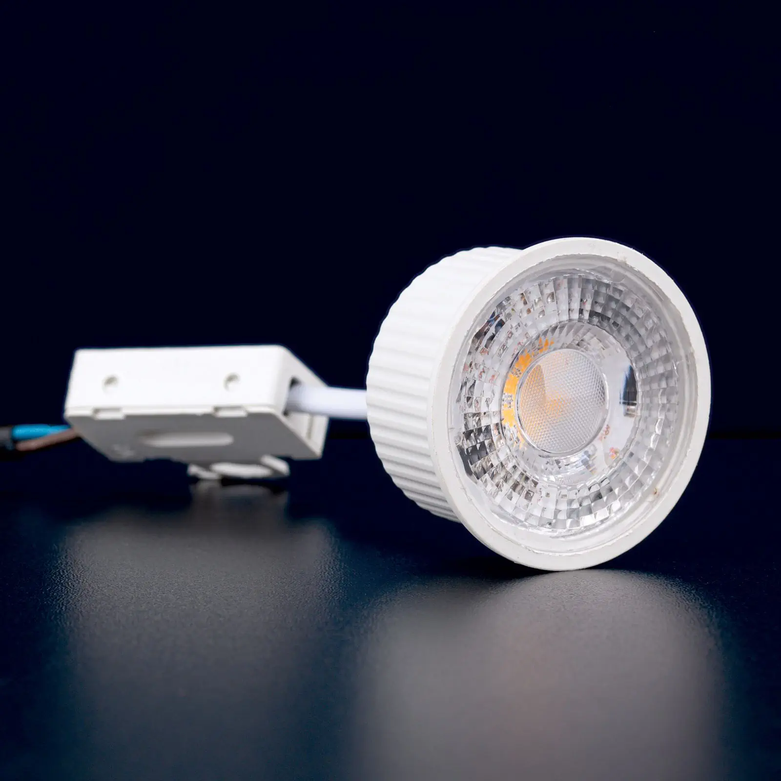 LED modul, 4,9W, zamena za GU10 - 3