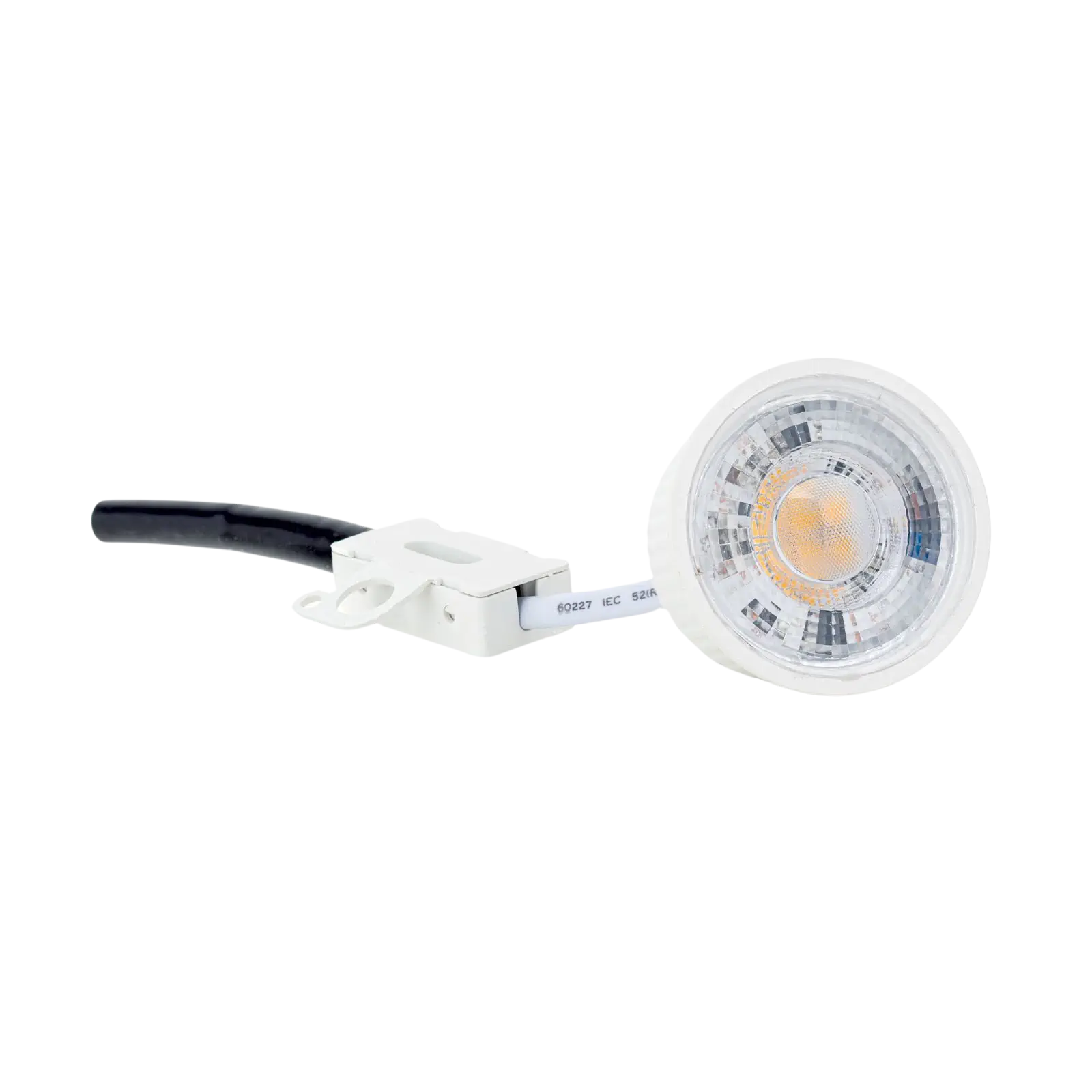 LED modul, 4,9W, zamena za GU10 - 6