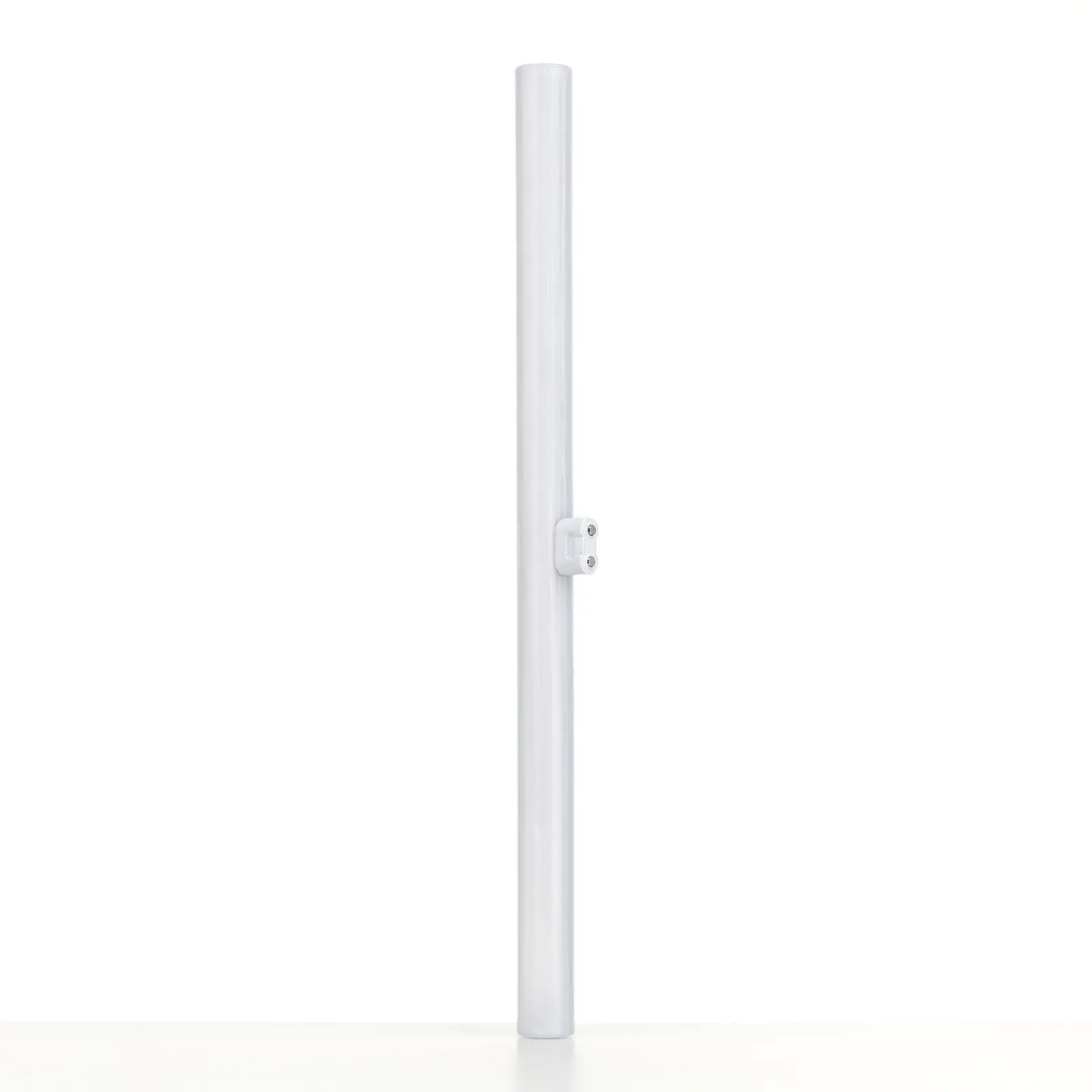 LED linearna sijalica, S14d, 8W - 2