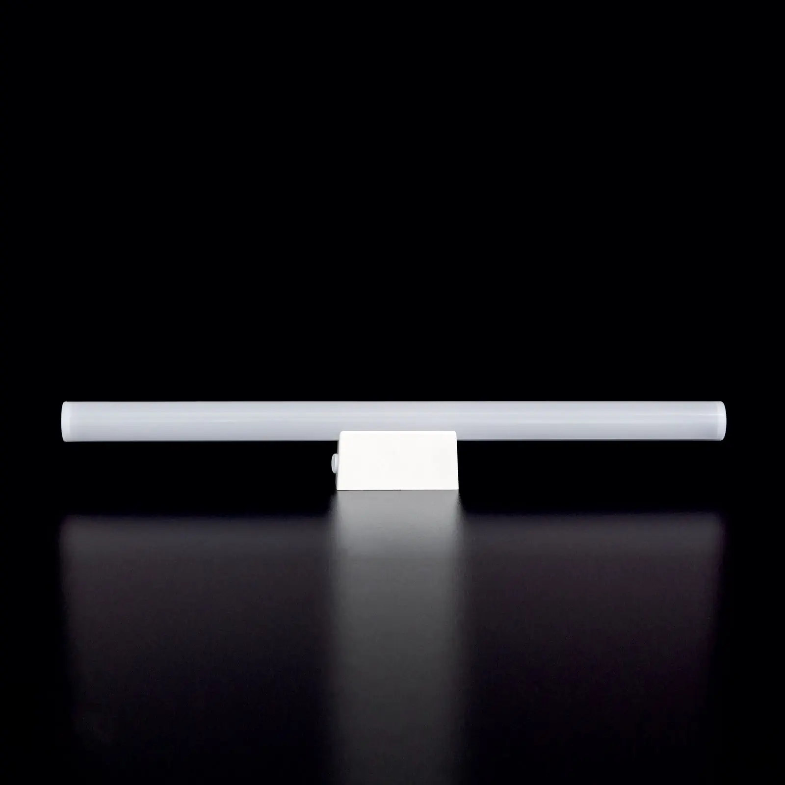 LED linearna sijalica, S14d, 8W - 3