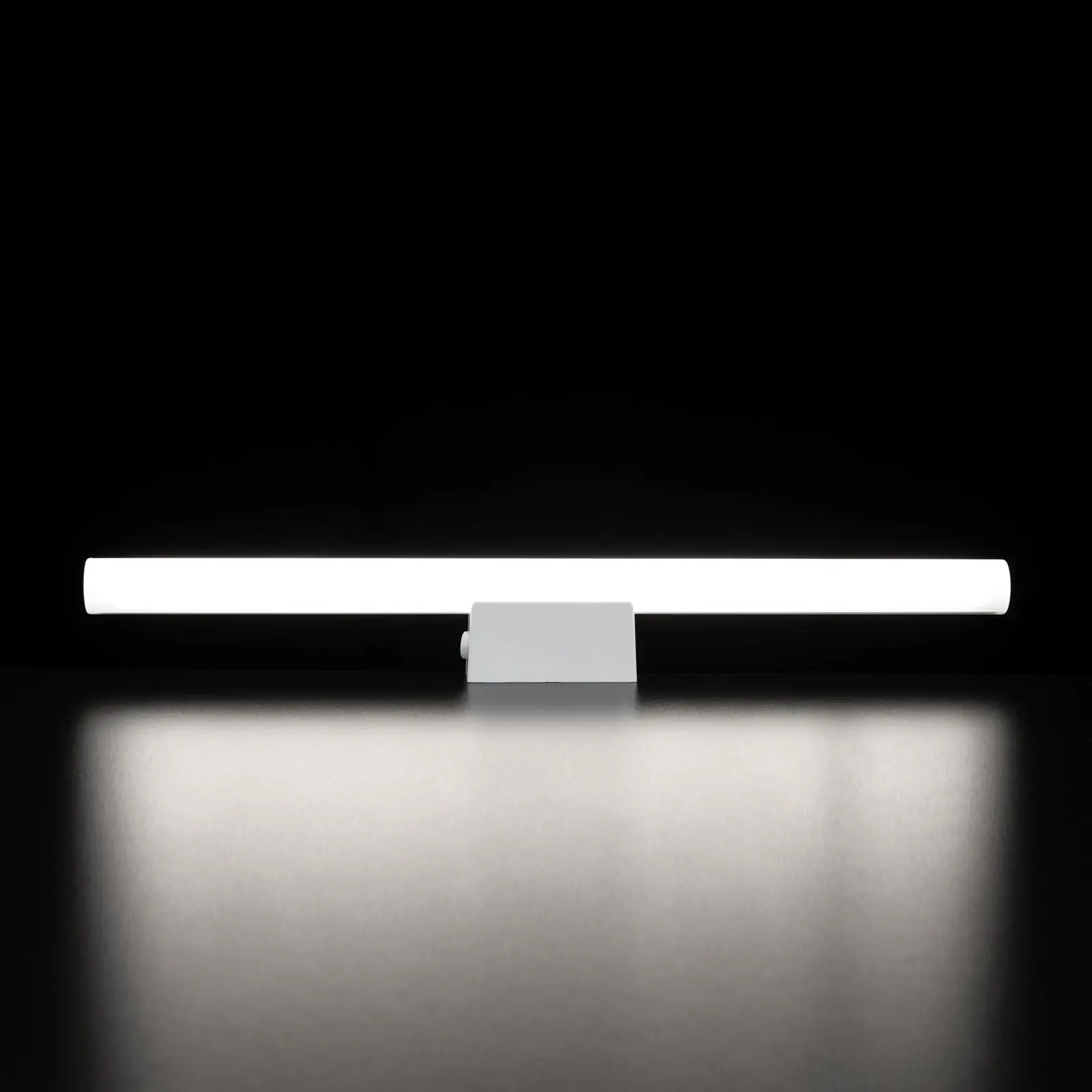 LED linearna sijalica, S14d, 8W - 4