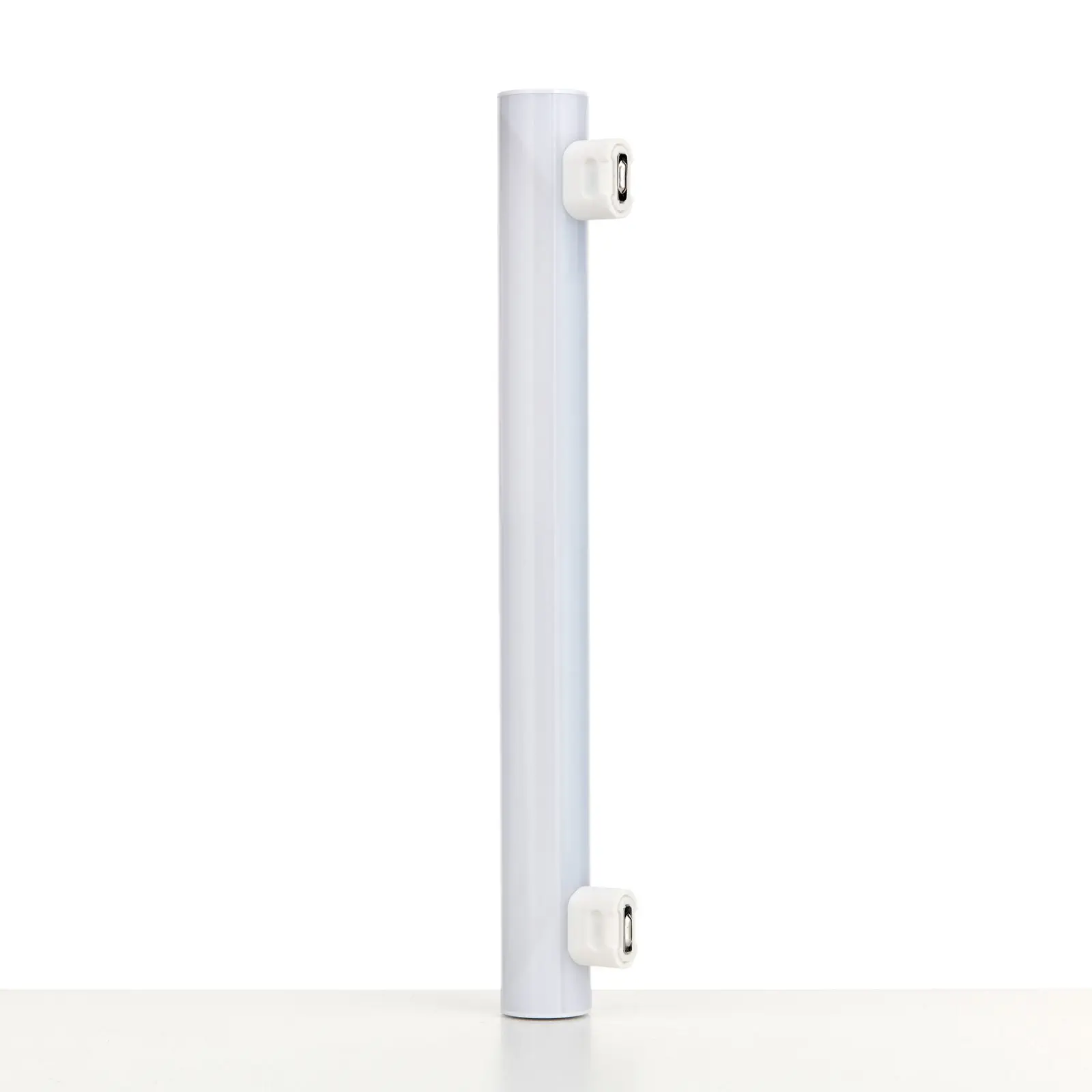 LED linearna sijalica, S14s, 5W - 2